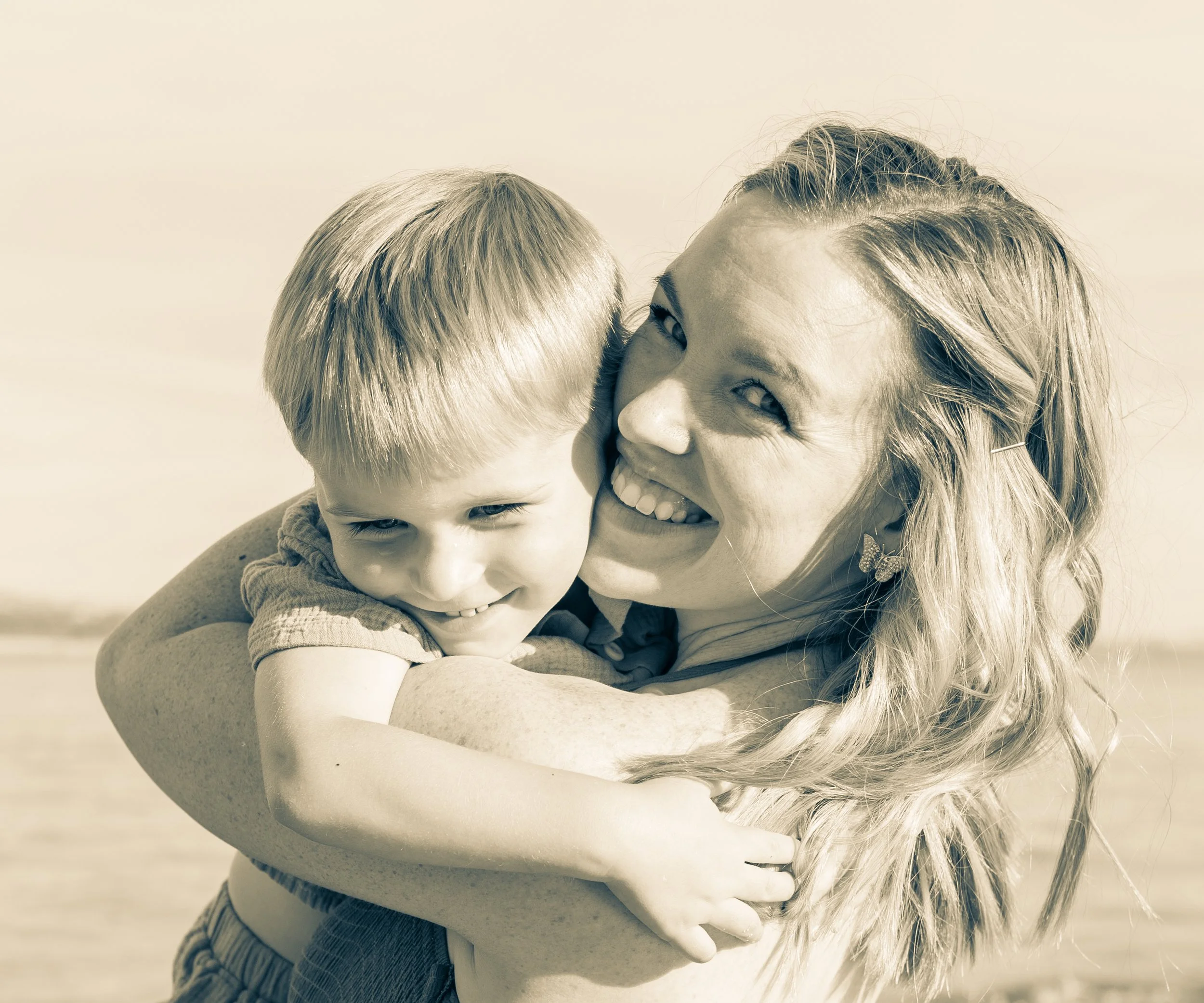 family photography Roseville Ca.jpg