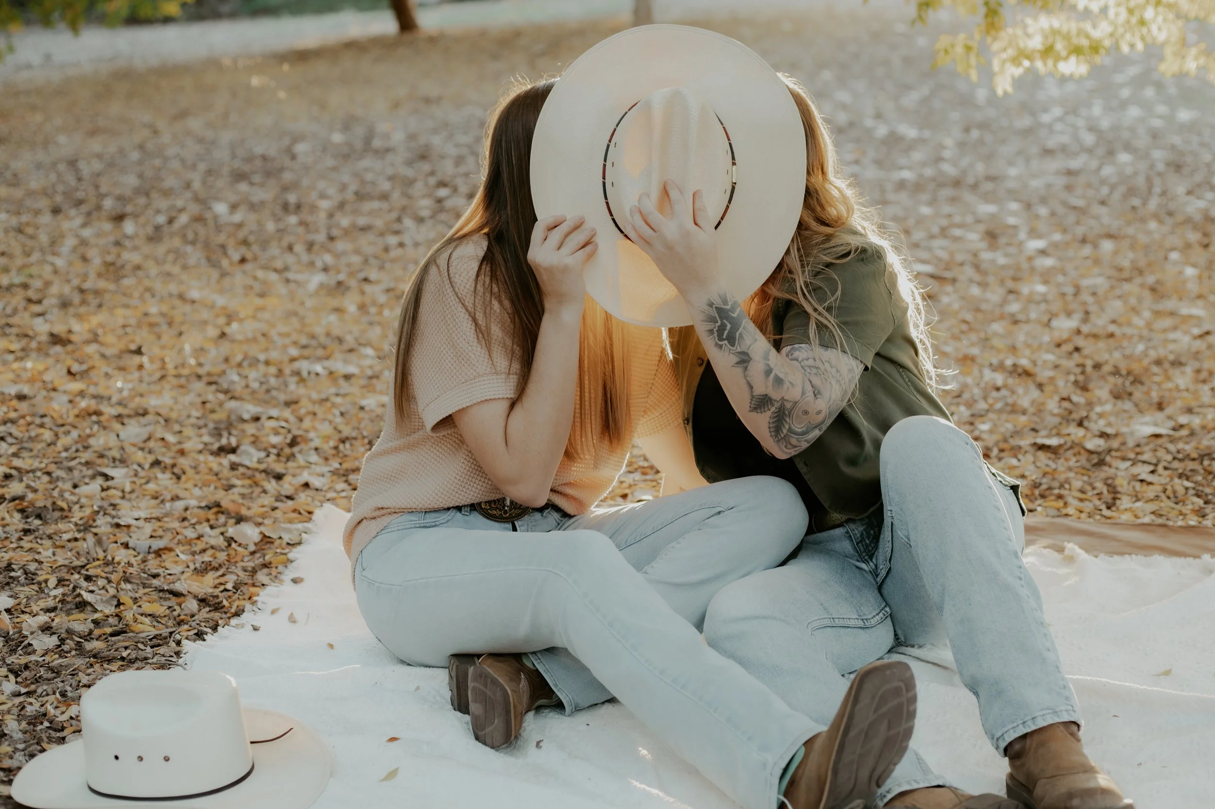 couples photographer in roseville ca.jpg