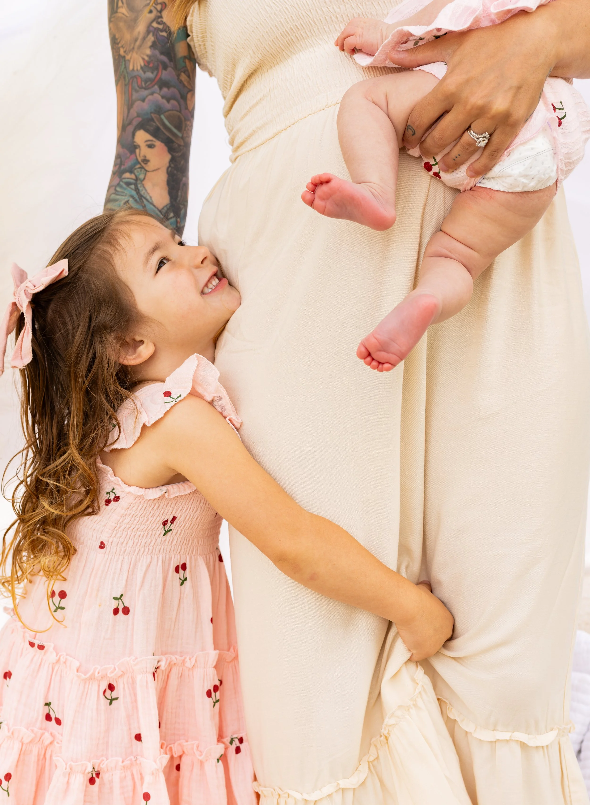 family photographer in Newcastle ca.jpg