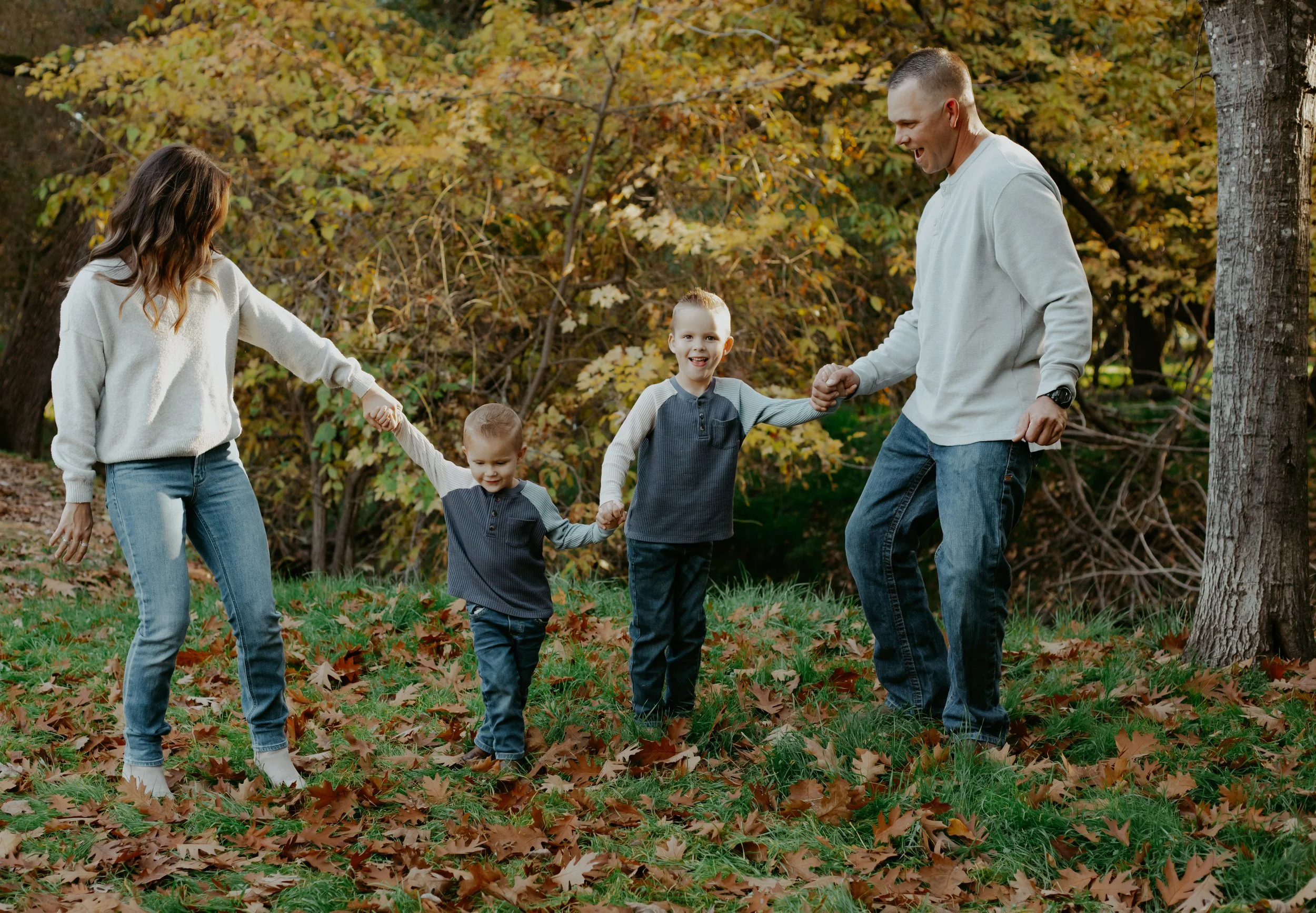 family photographer in granite bay ca.jpg
