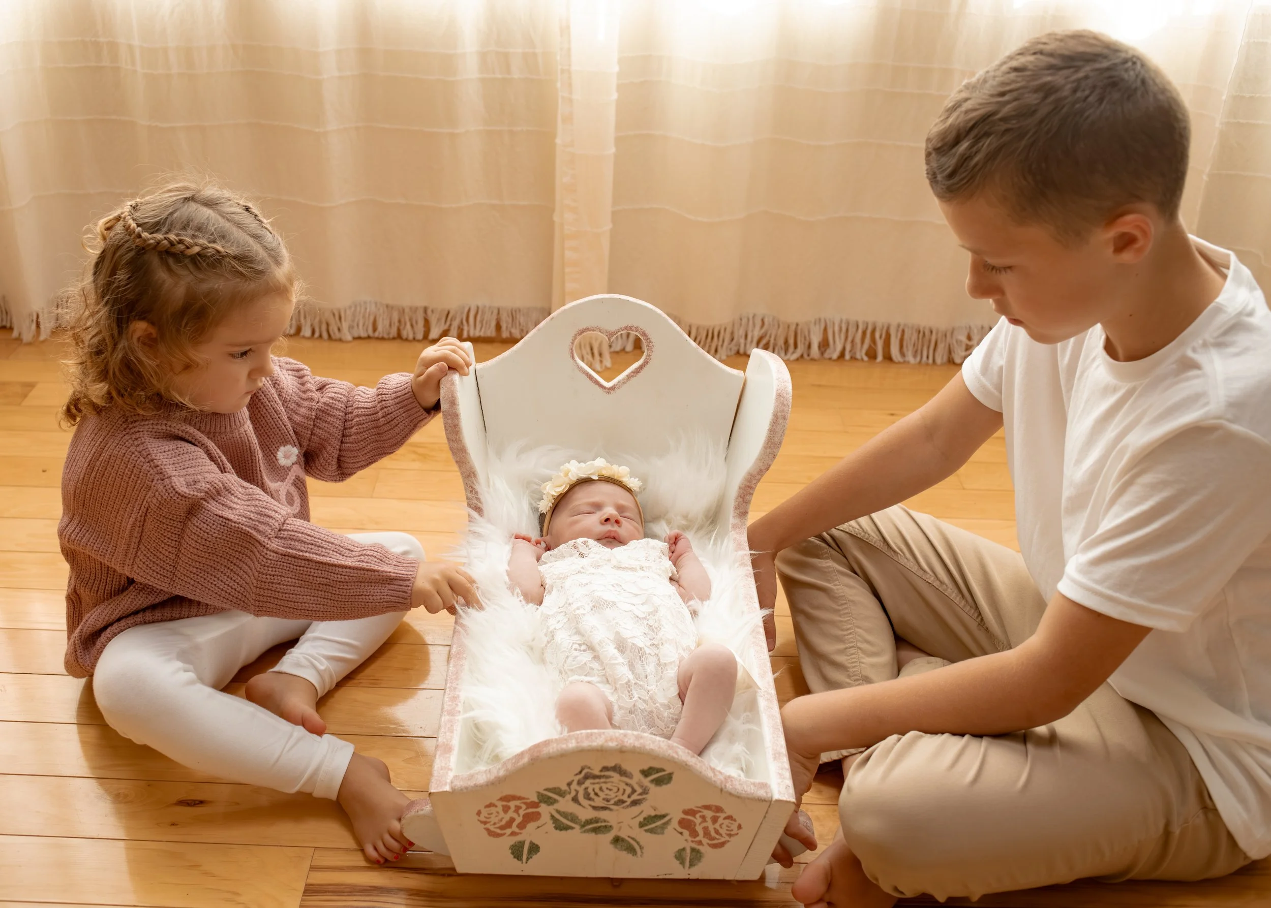 newborn photographer in newcastle ca.jpg