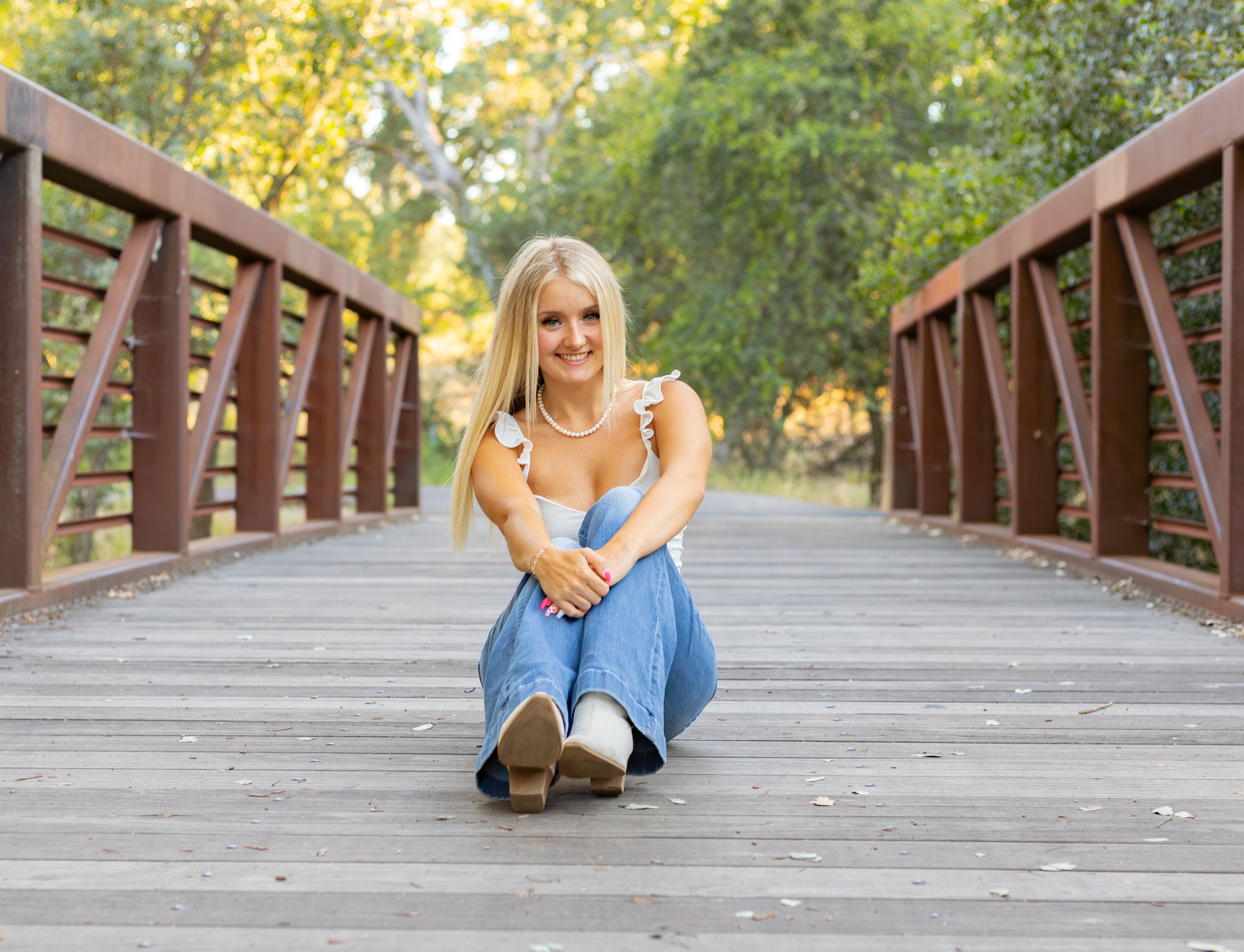 portrait photographer in Roseville ca.jpg