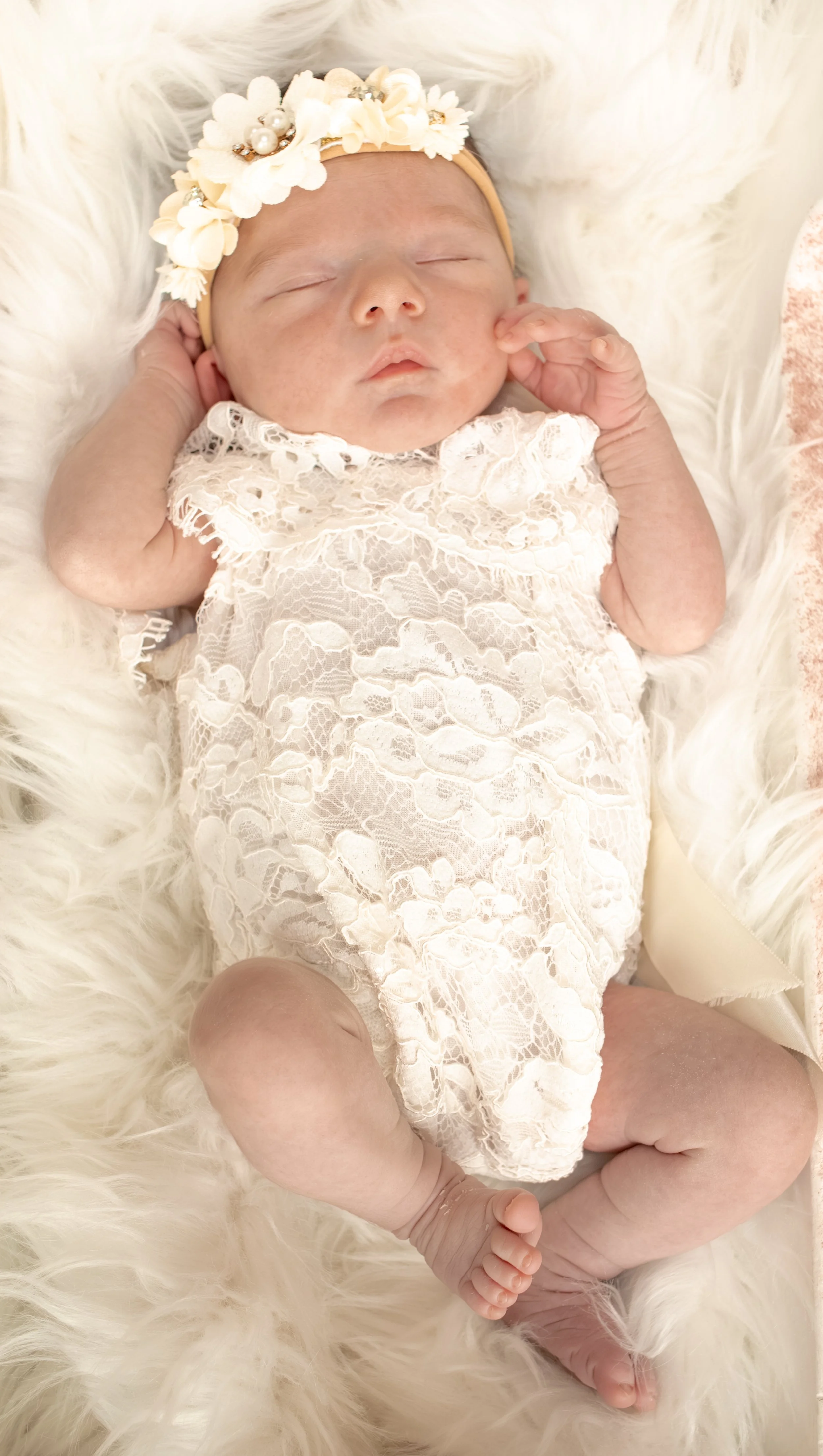 newborn photography meadow vista ca.jpg