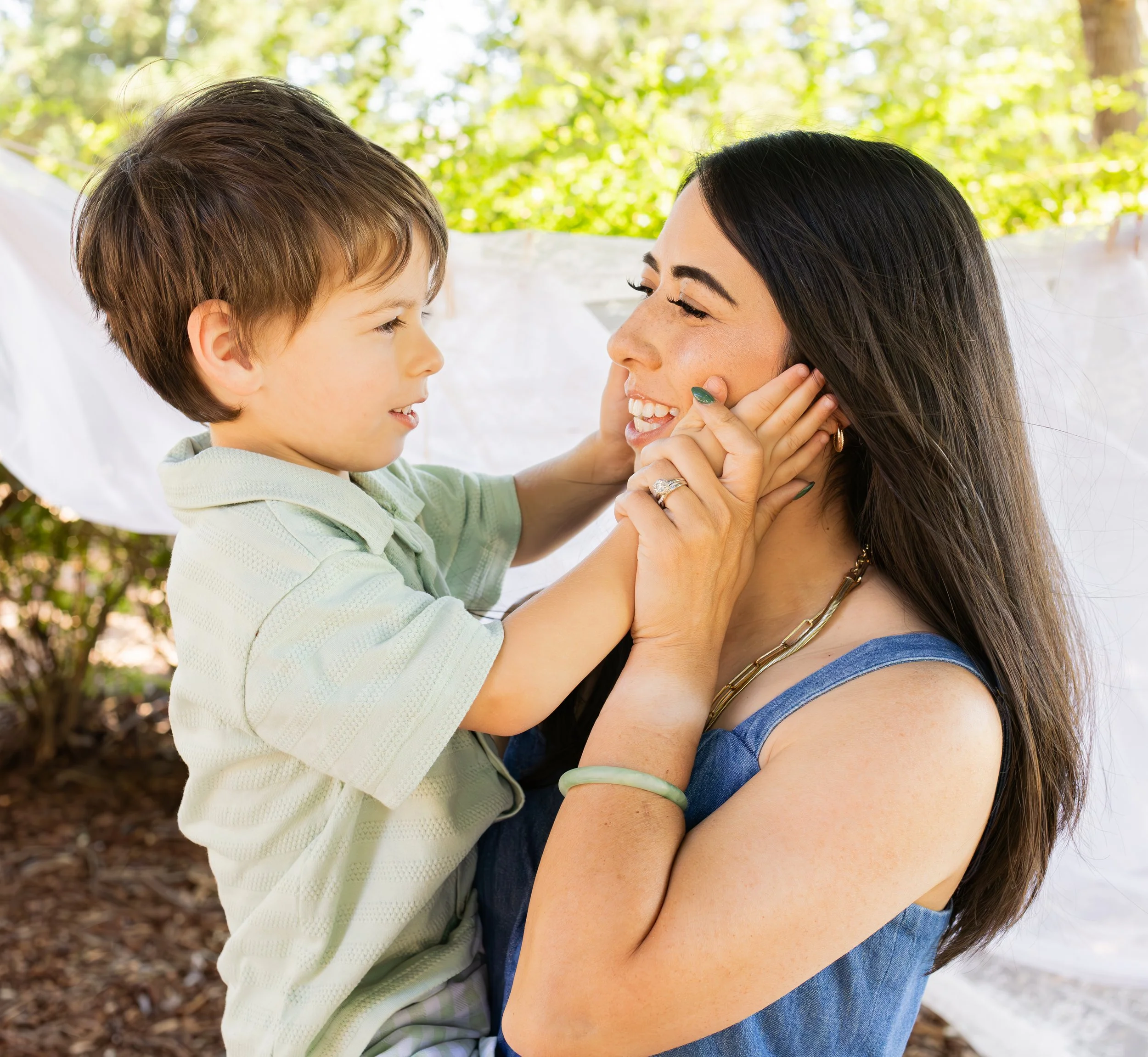 family photographer in Auburn ca.jpg