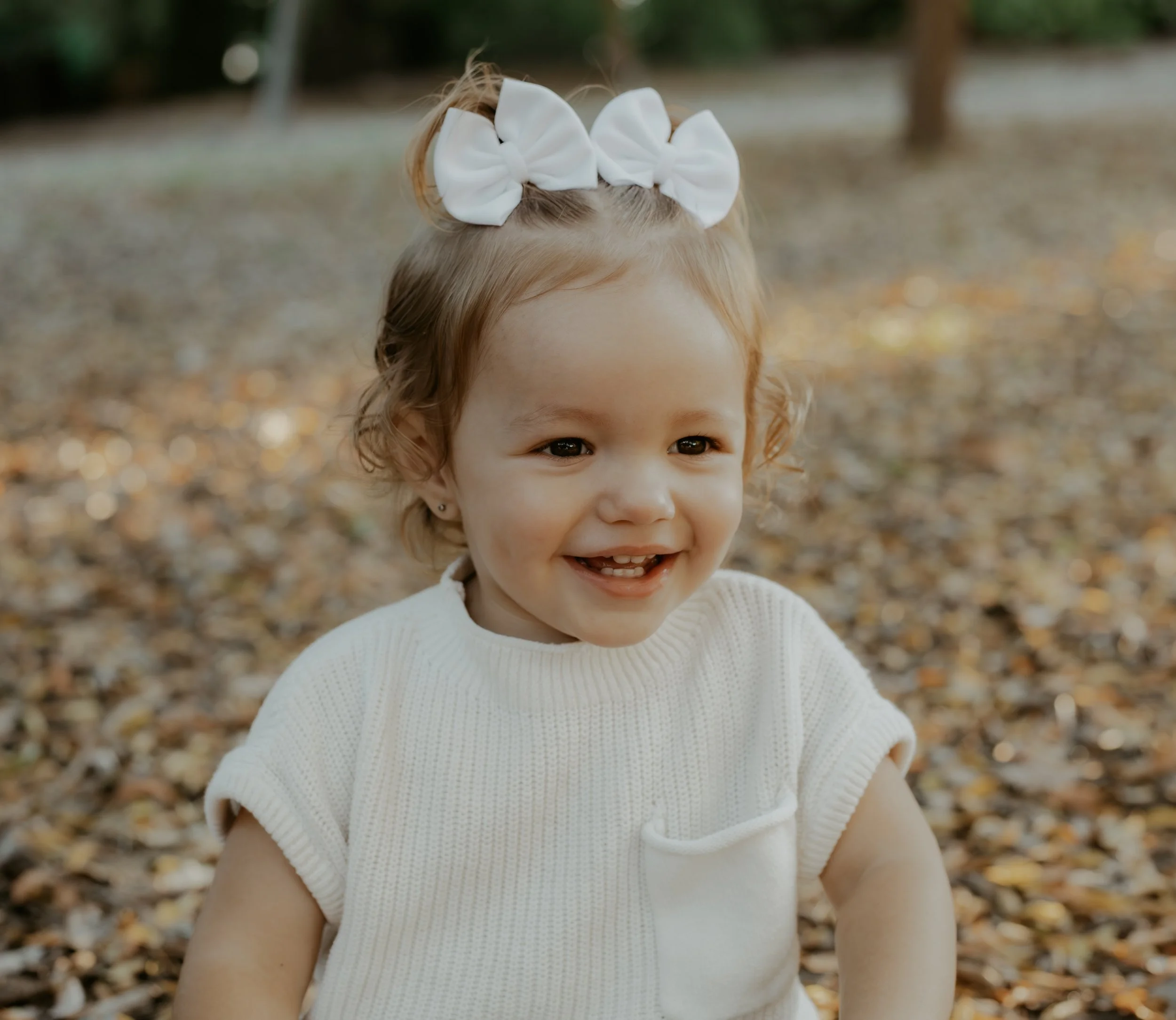 family photographer in Roseville ca.jpg