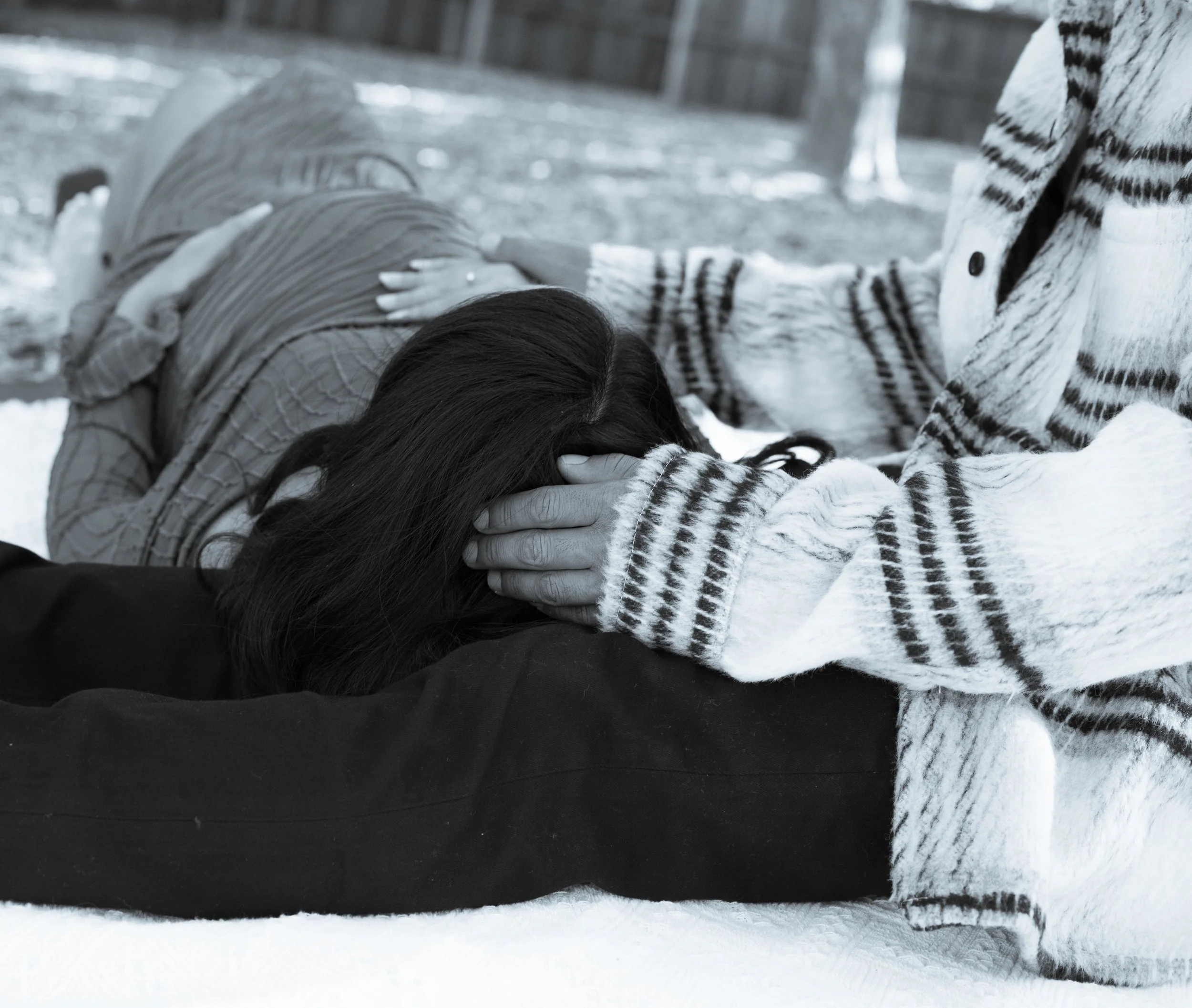 Maternity photographer in Rocklin ca.jpg