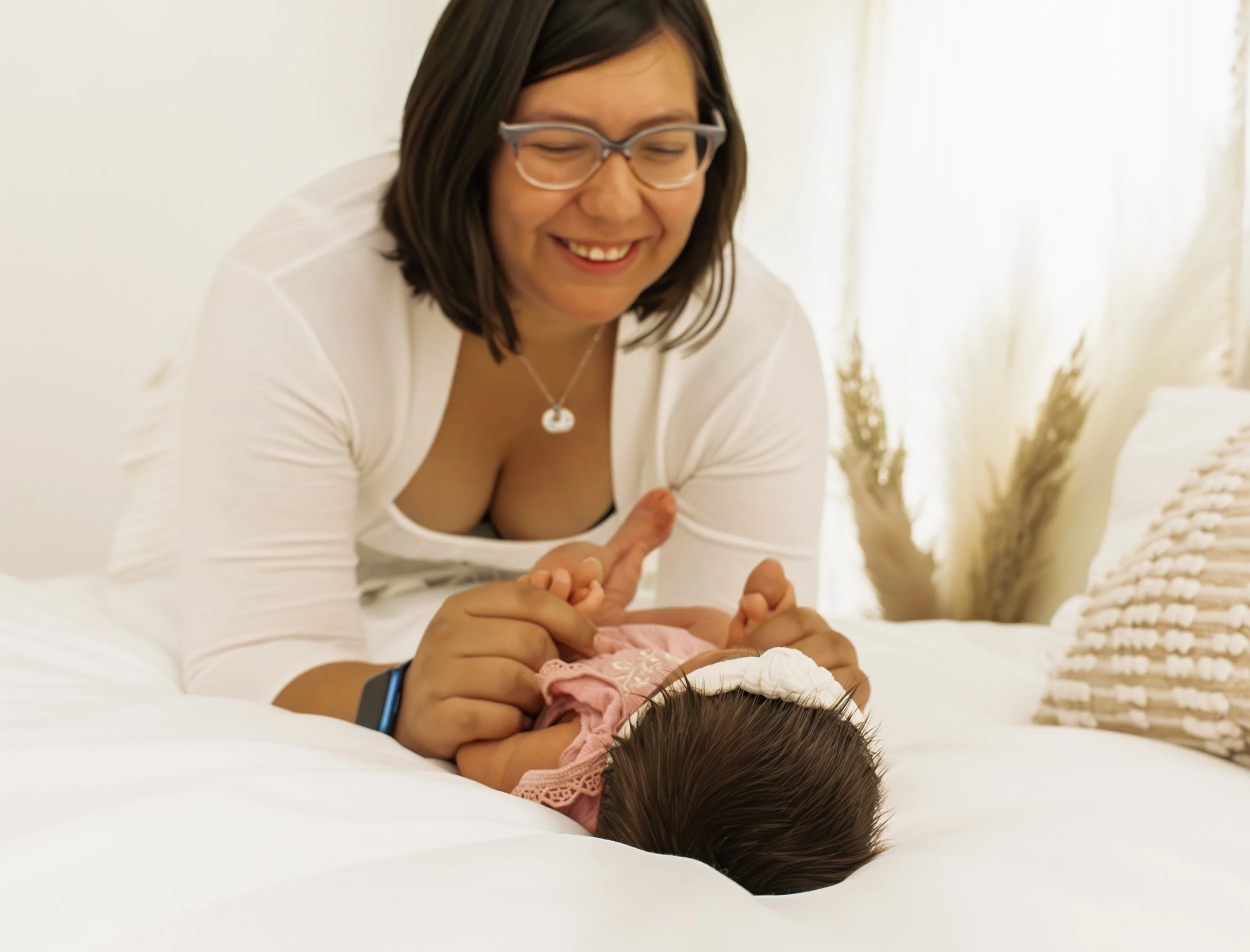 lifestyle photography in Loomis CA.jpg