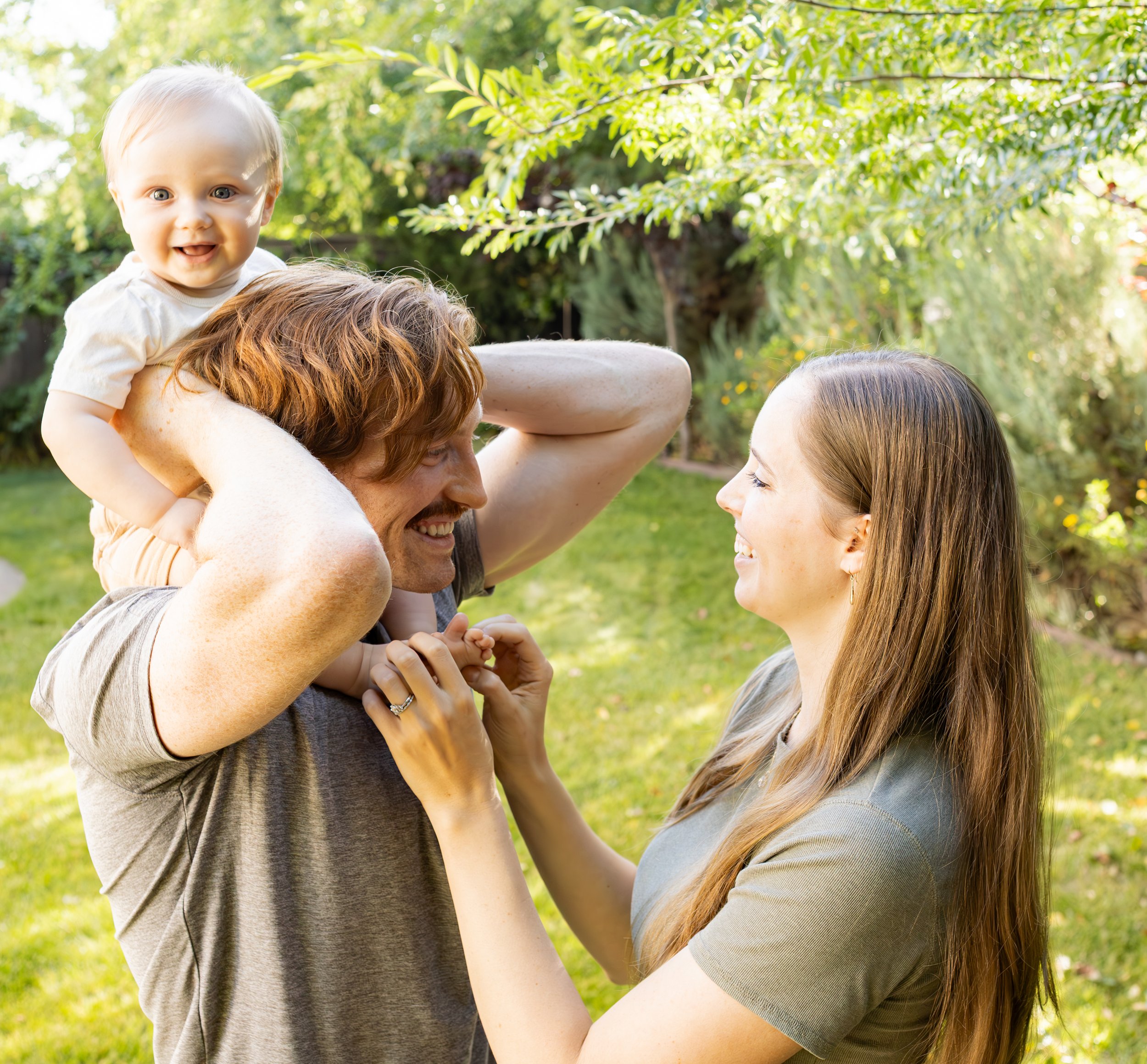 family photography near Loomis ca.jpg