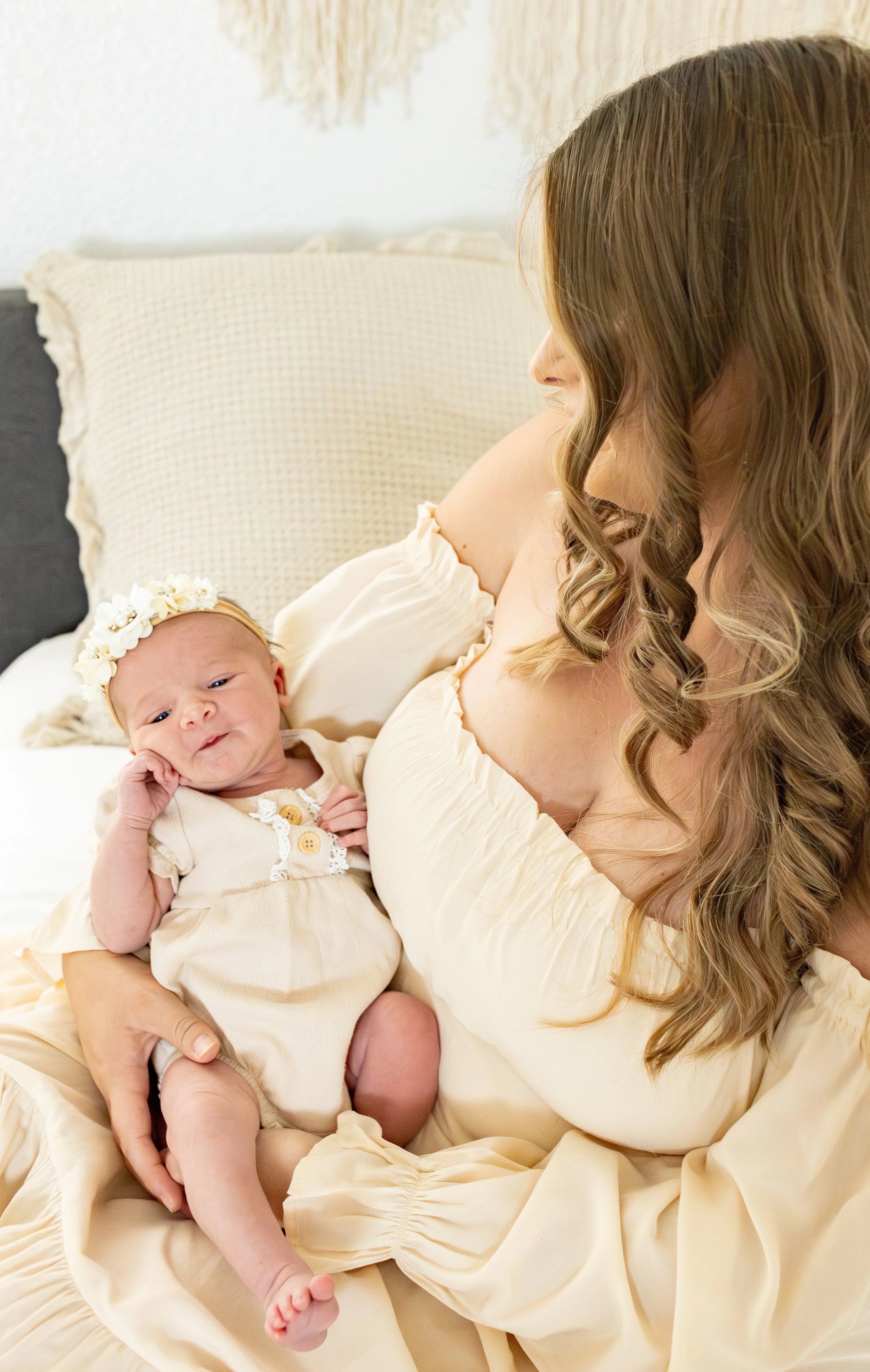 lifestyle photographer near Rocklin ca.jpg