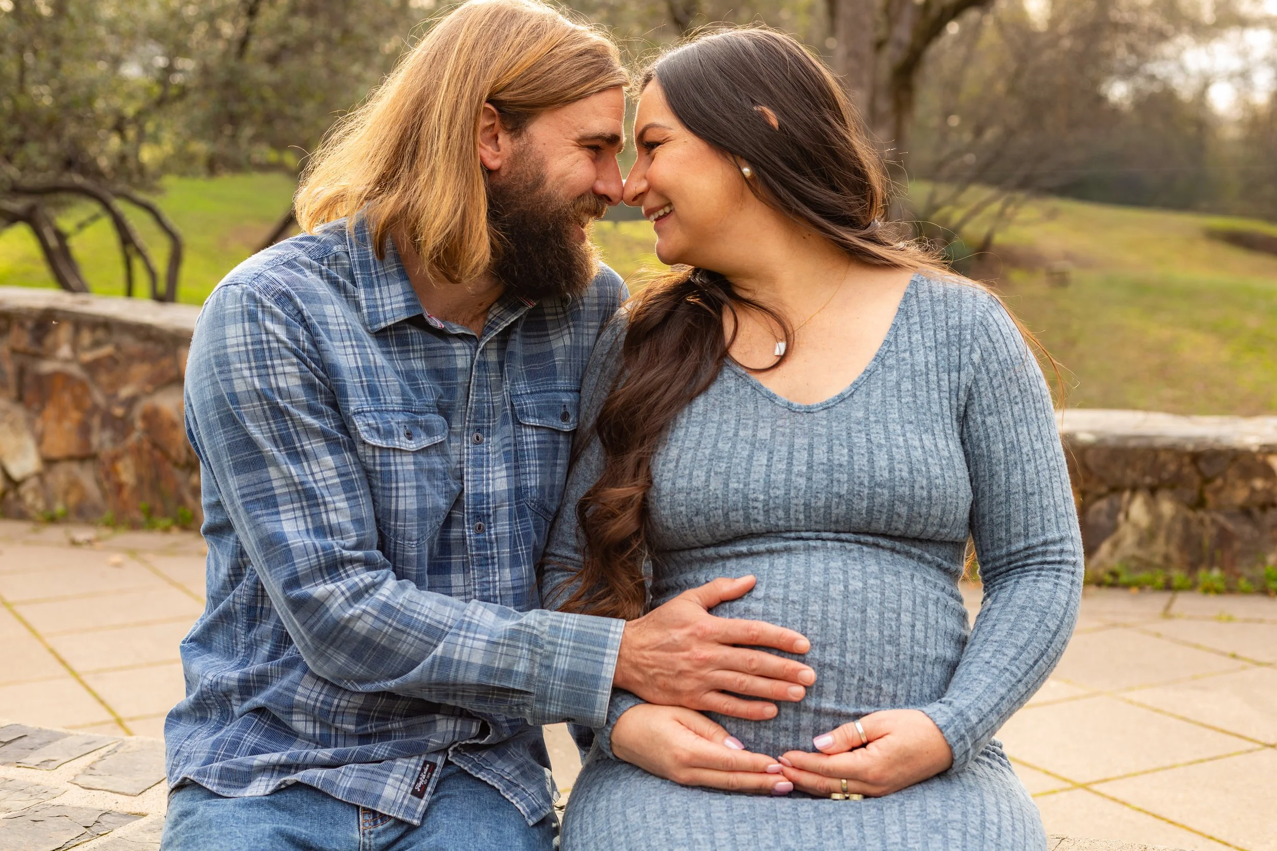 Maternity photography Roseville ca.jpg