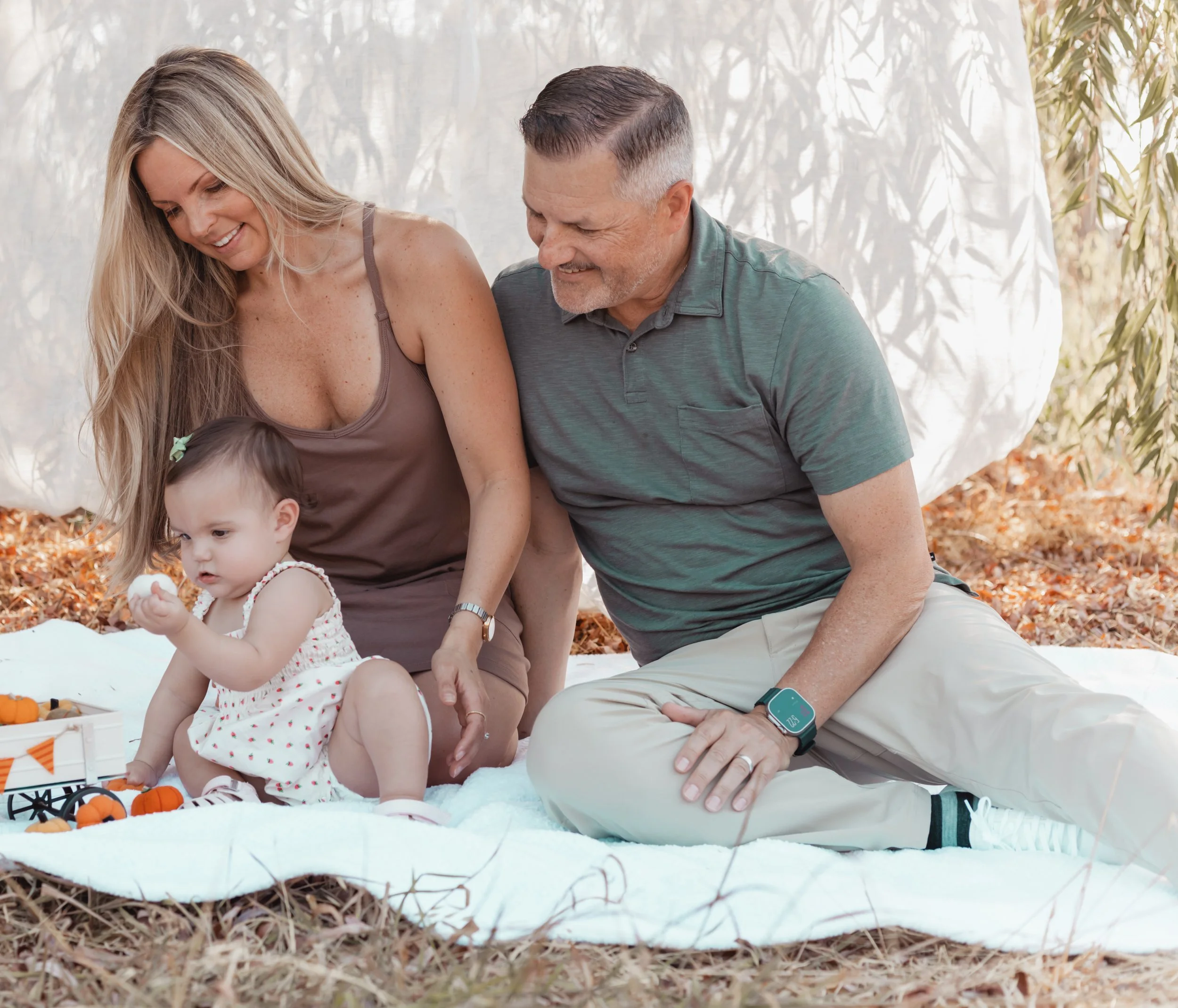 Rocklin CA Photography.jpg