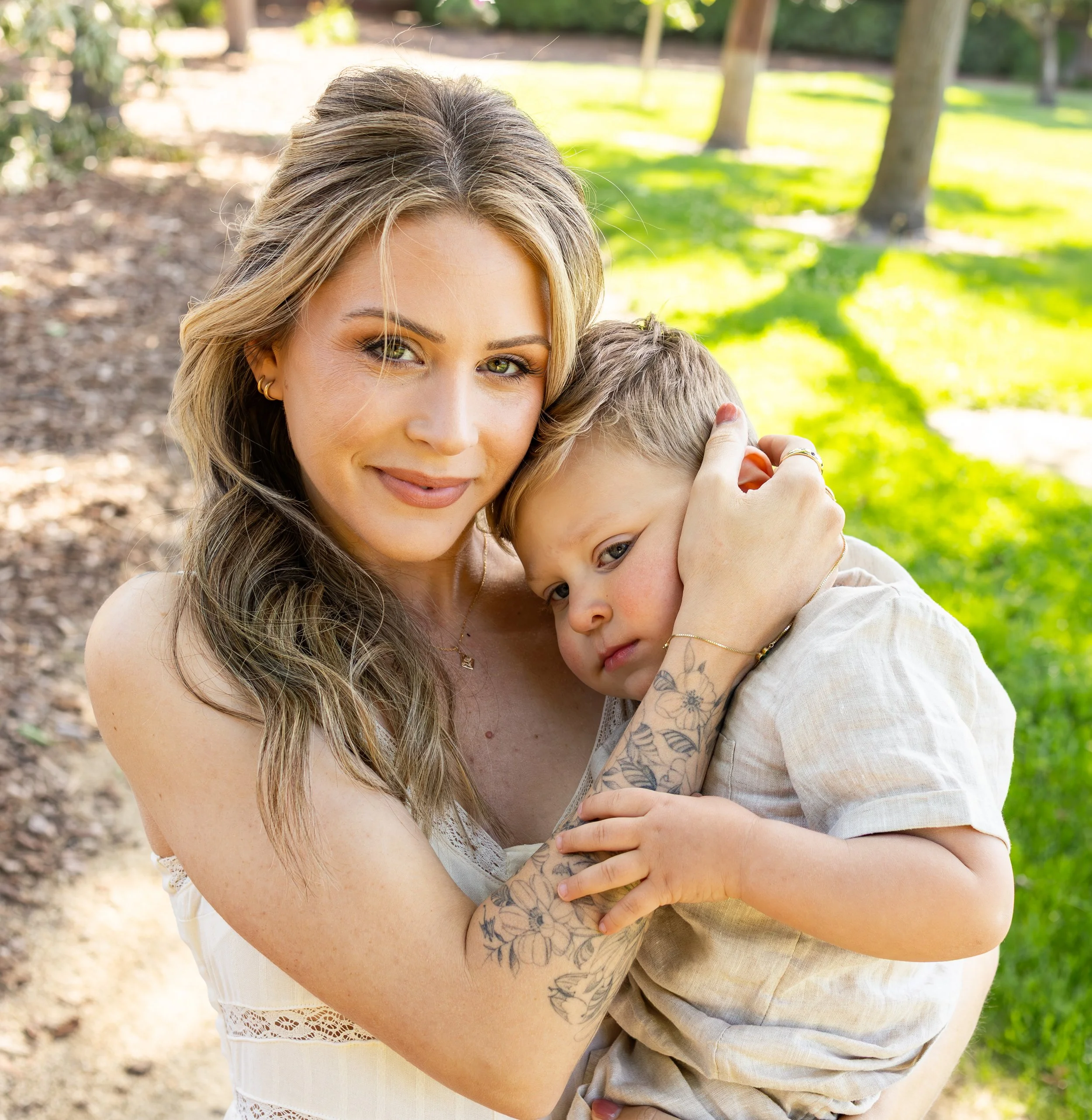 family photography Roseville ca.jpg