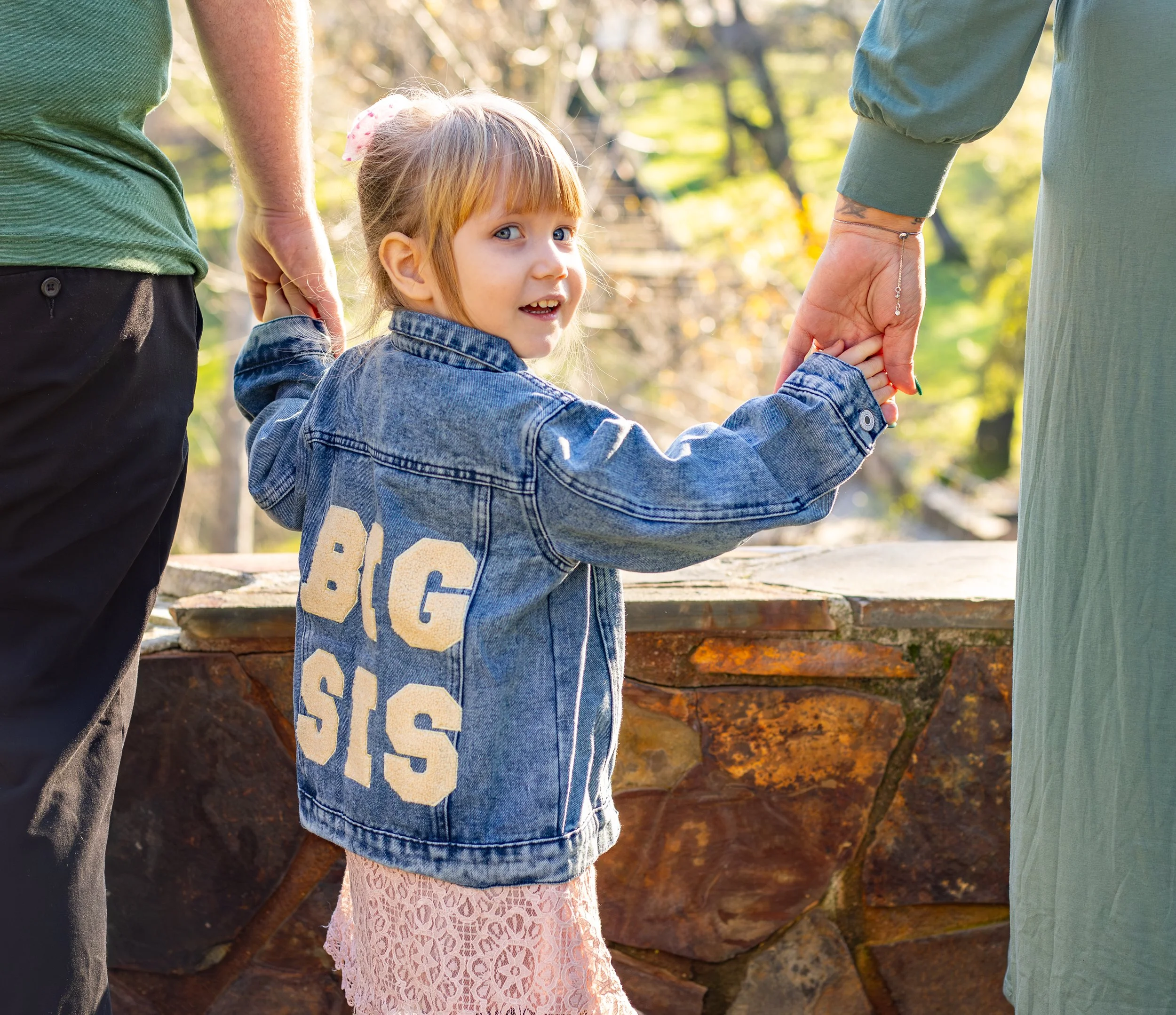 Maternity photographer Roseville ca.jpg