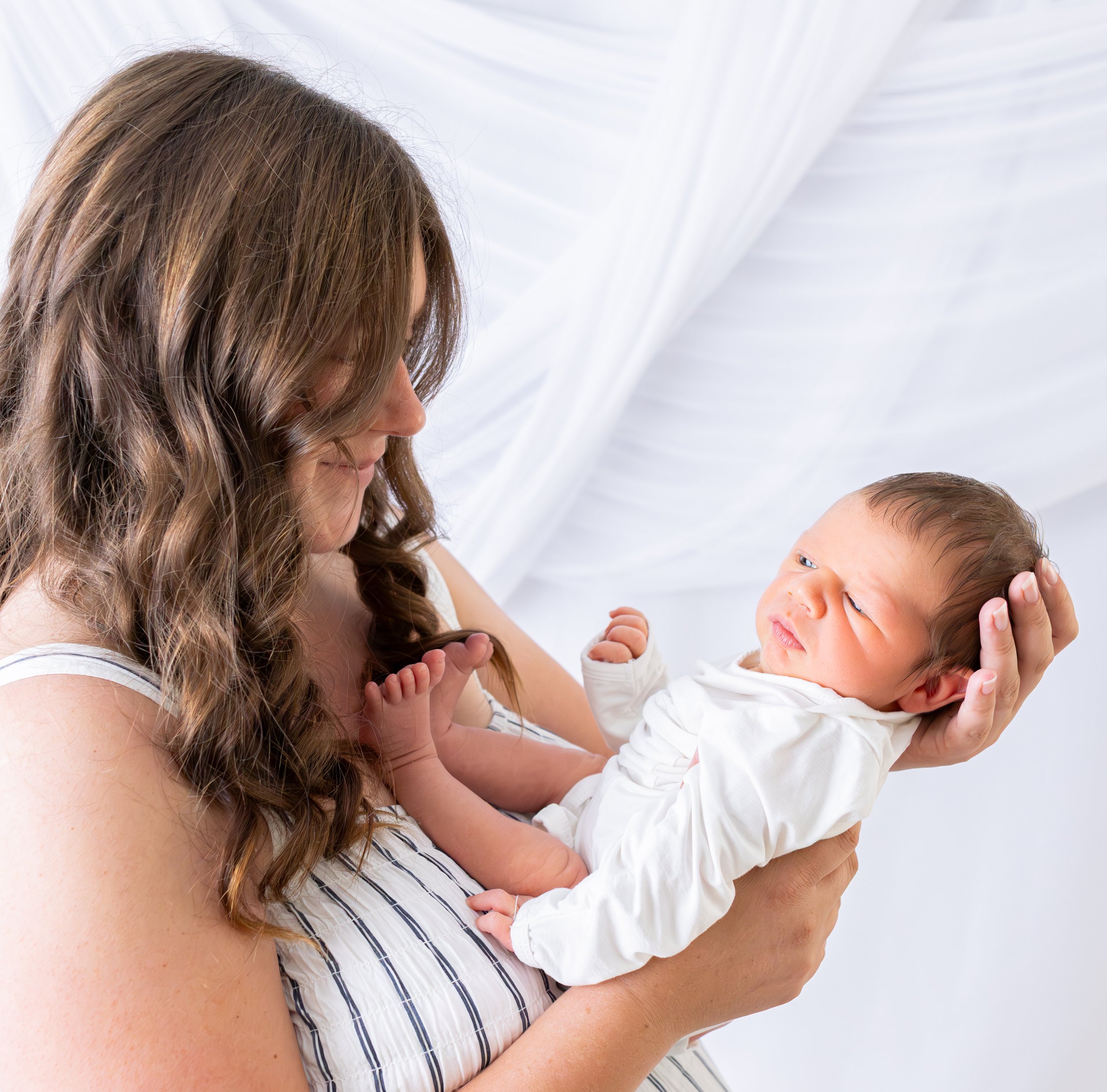 newborn photographer Nevada city ca.jpg