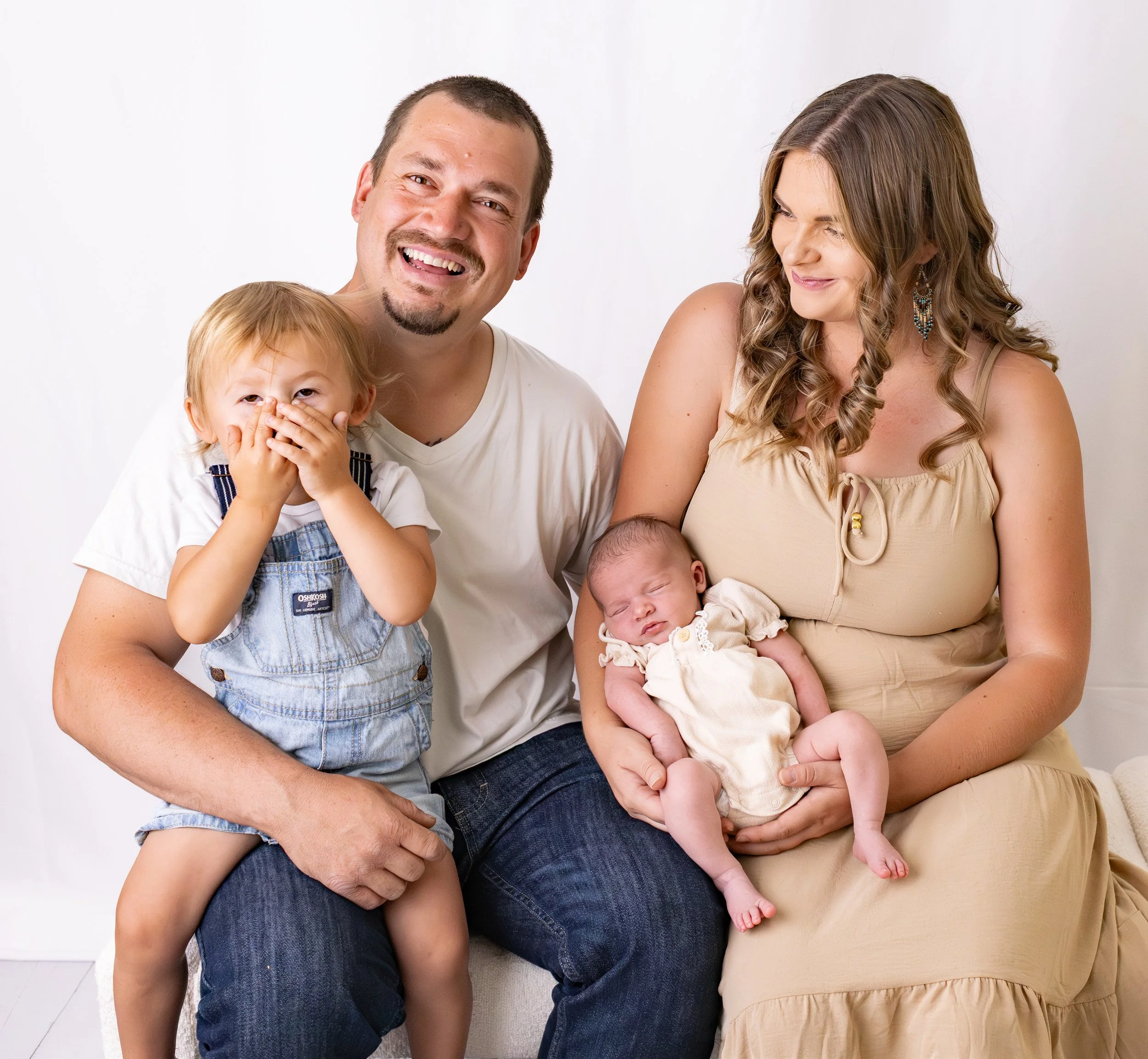 newborn photography near Roseville ca.jpg