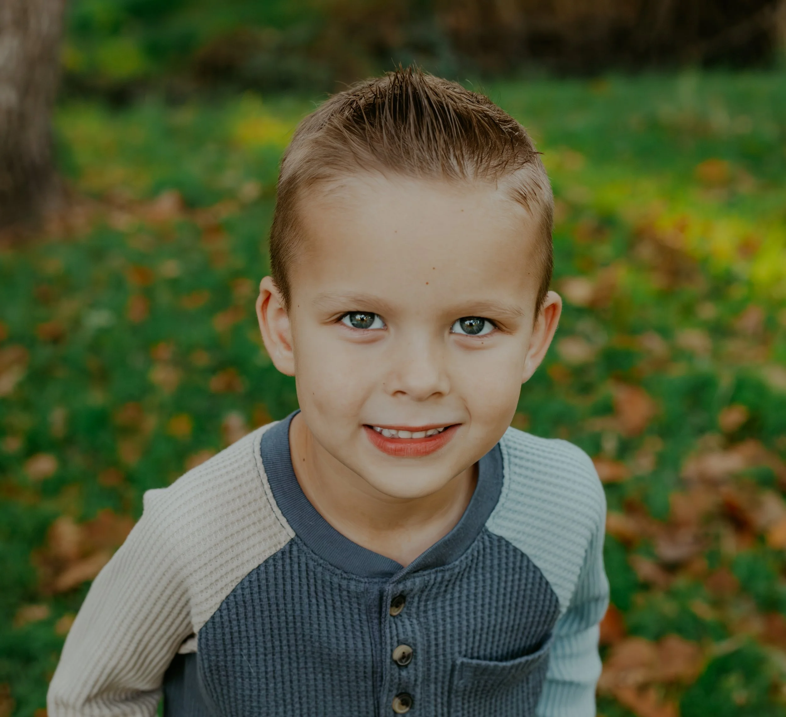 family photographer in meadow vista ca.jpg