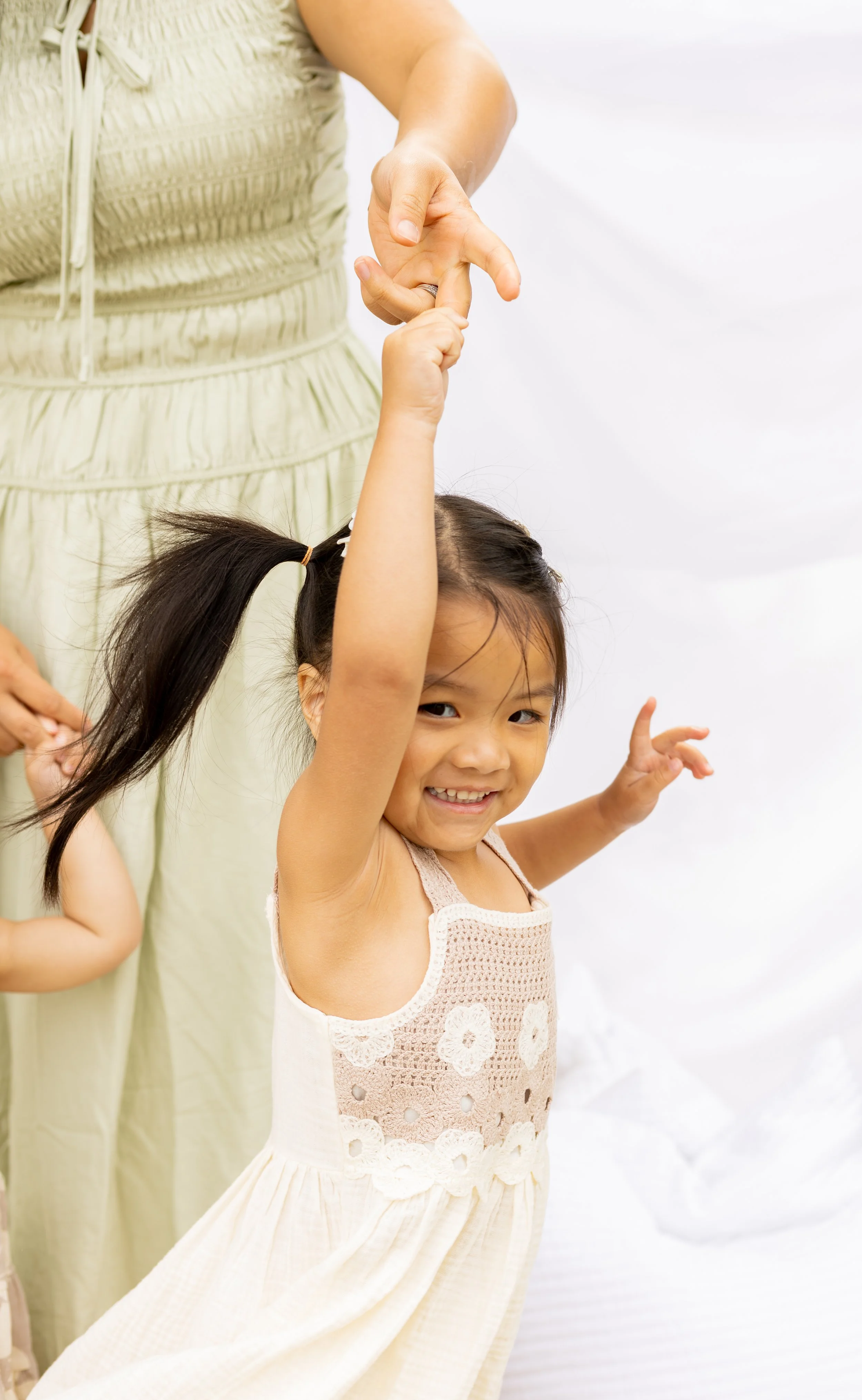family photographer near Rocklin ca.jpg