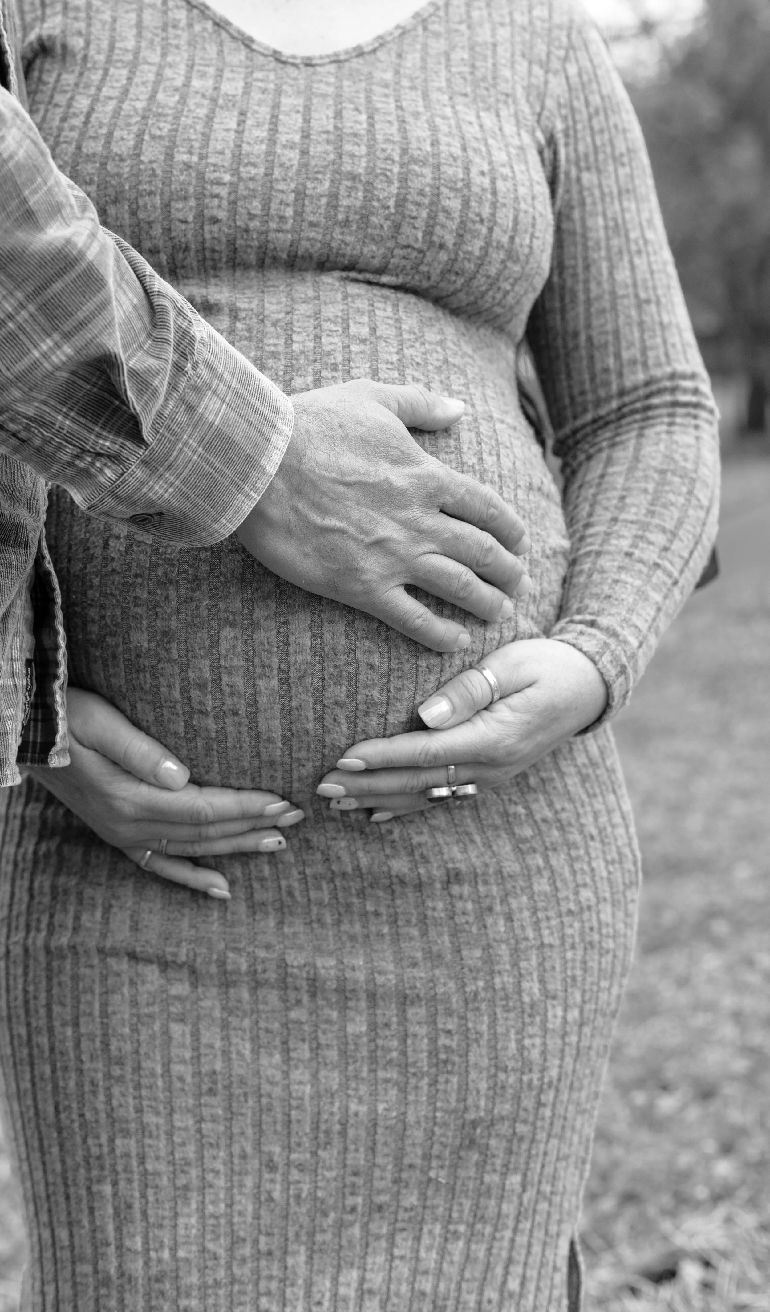 Maternity photography in Auburn ca.jpg