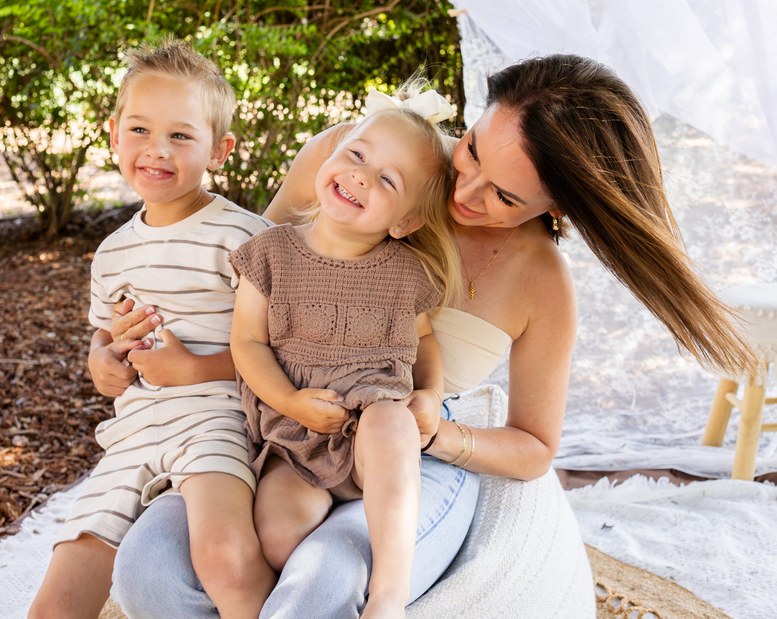family photographer near Rocklin ca.jpg