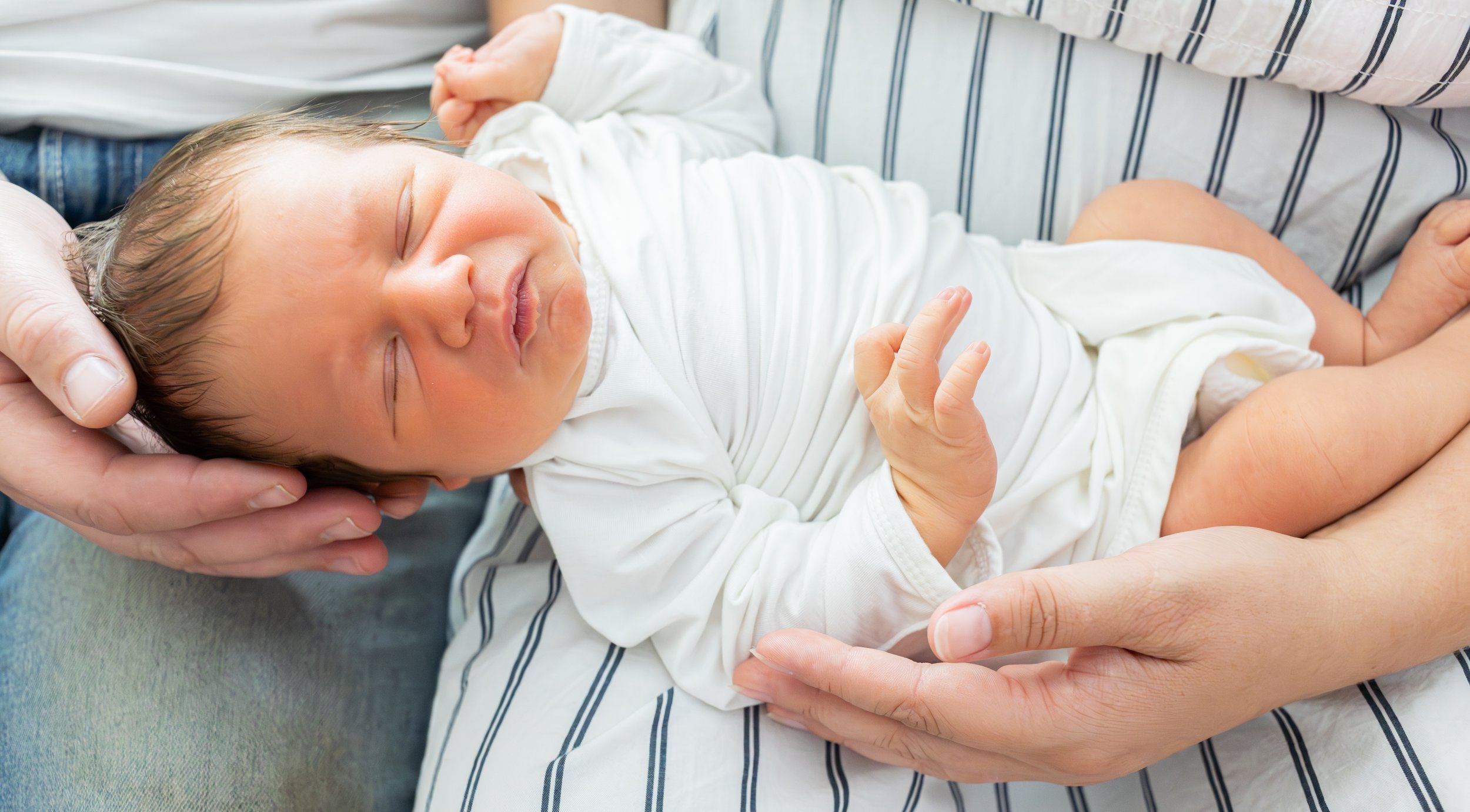 placer county photographer newborn.jpg