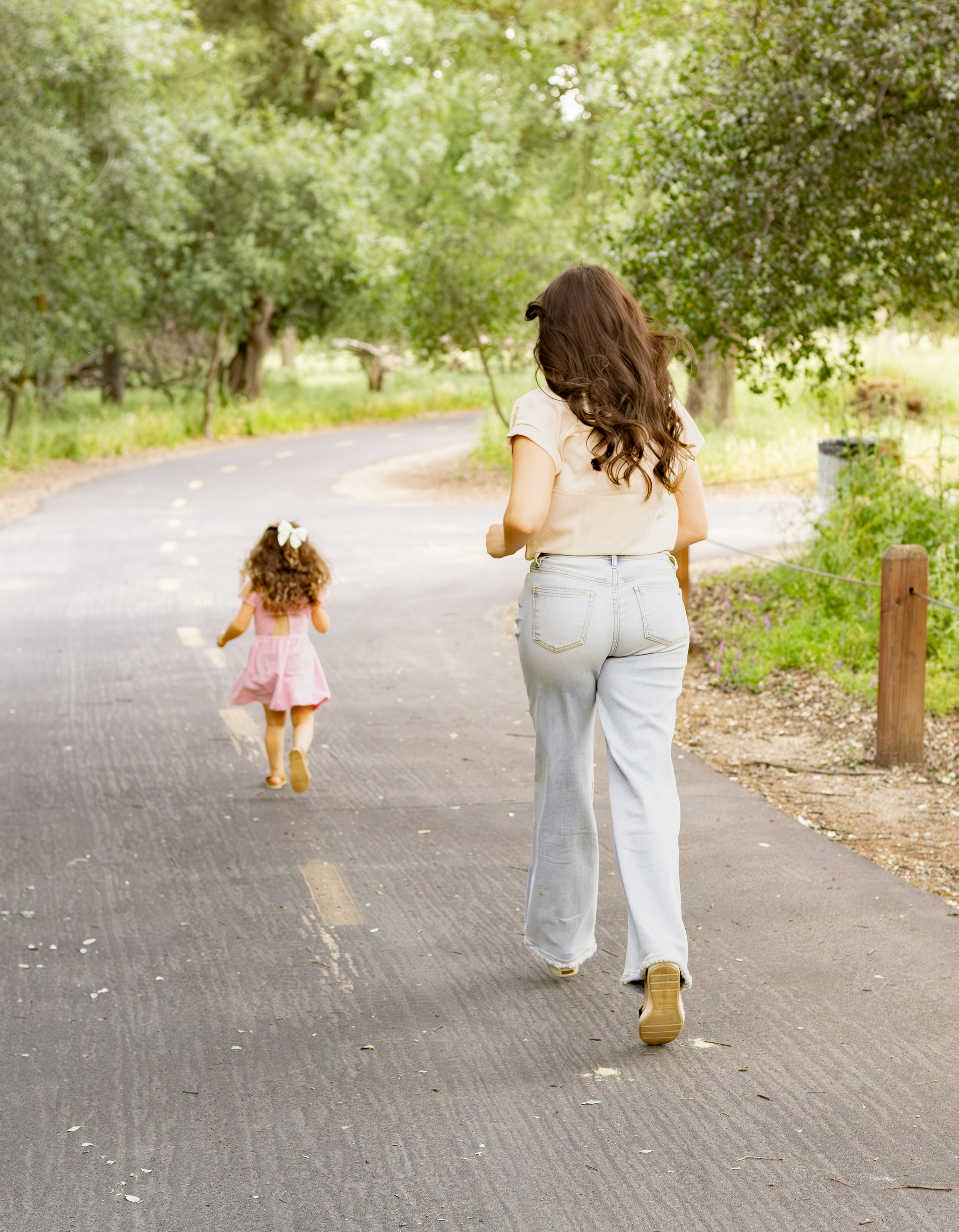 lifestyle photographer in Folsom CA.jpg