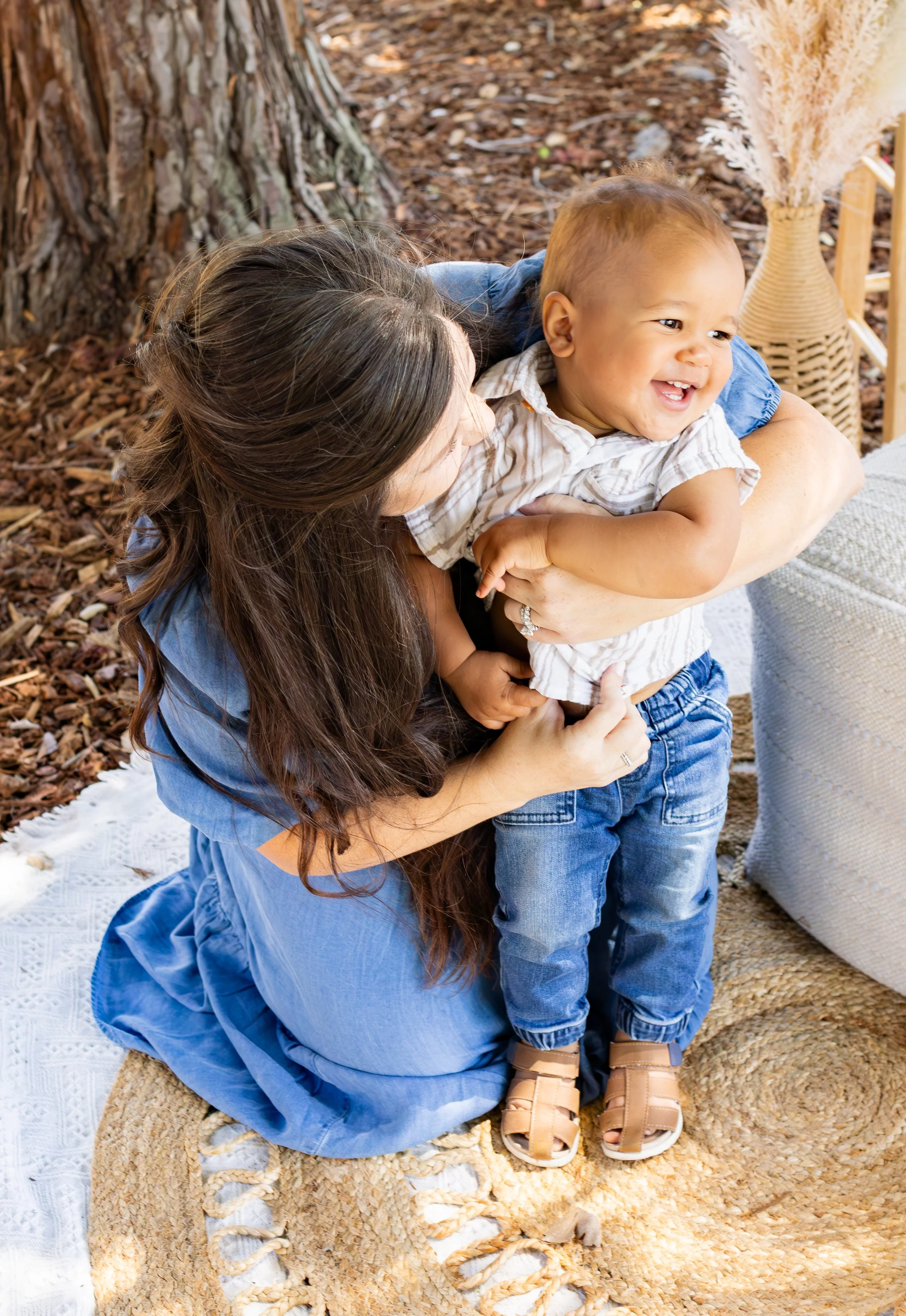family photography near Roseville ca.jpg