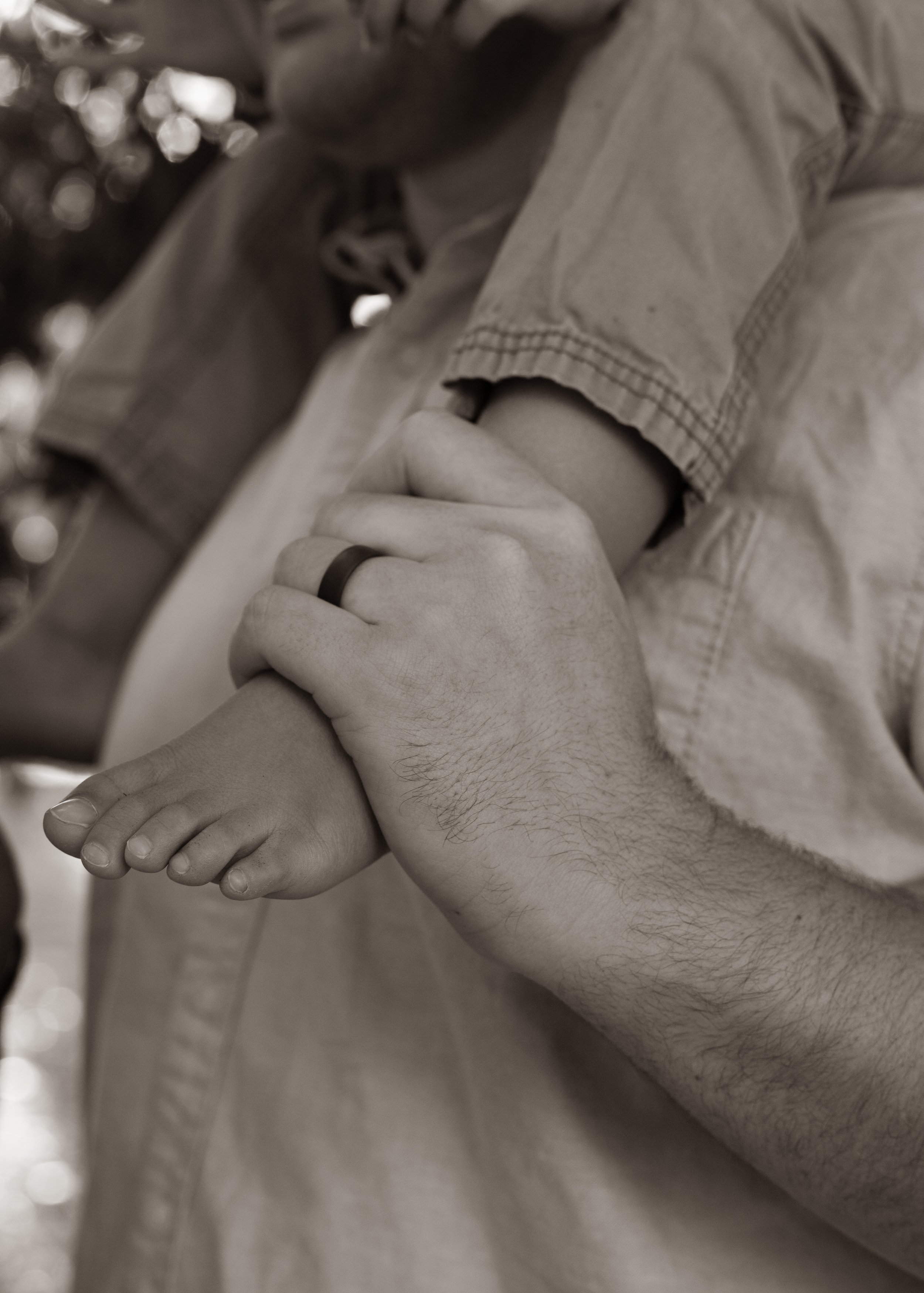 Family photographer in Folsom ca.jpg