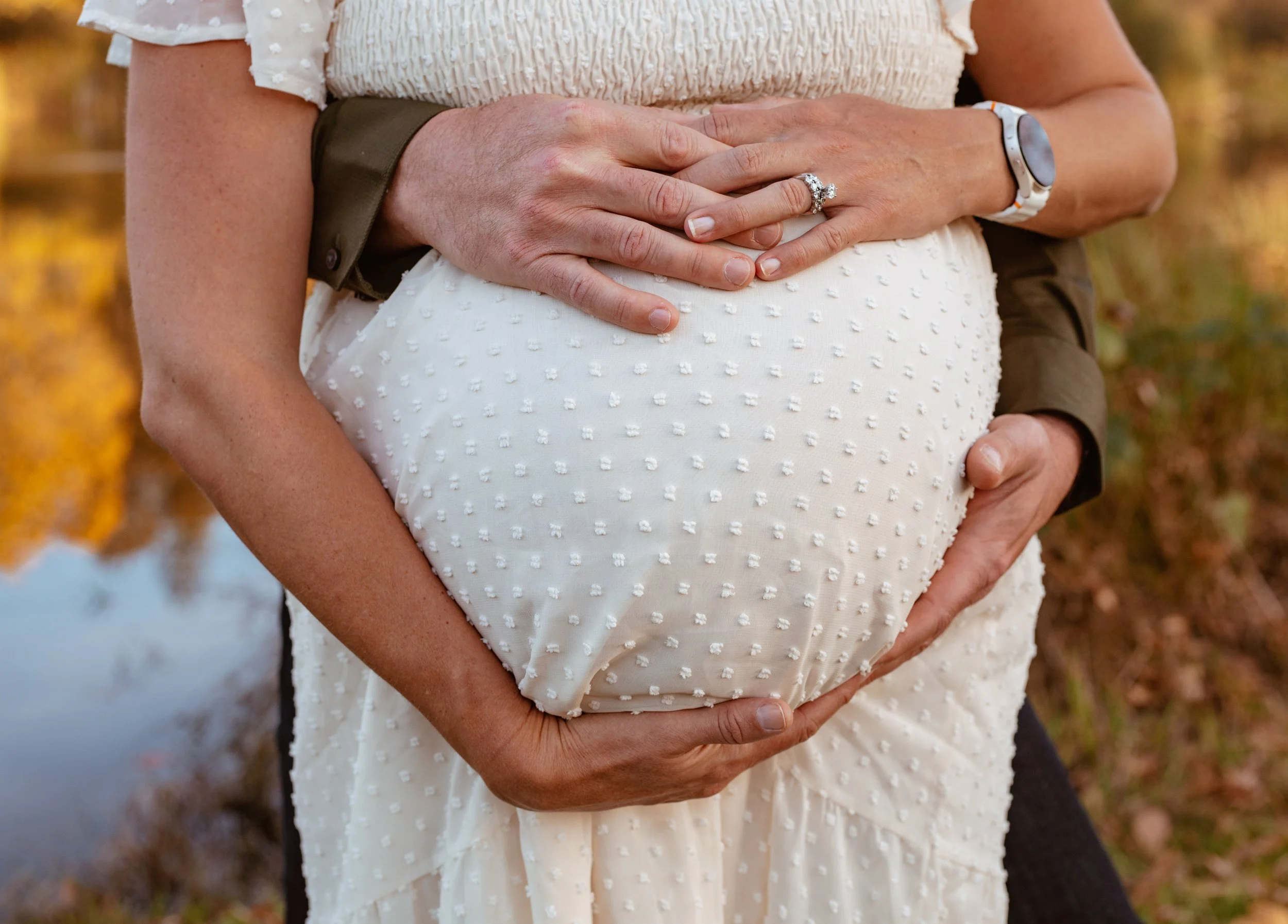 maternity photographer roseville ca.jpg