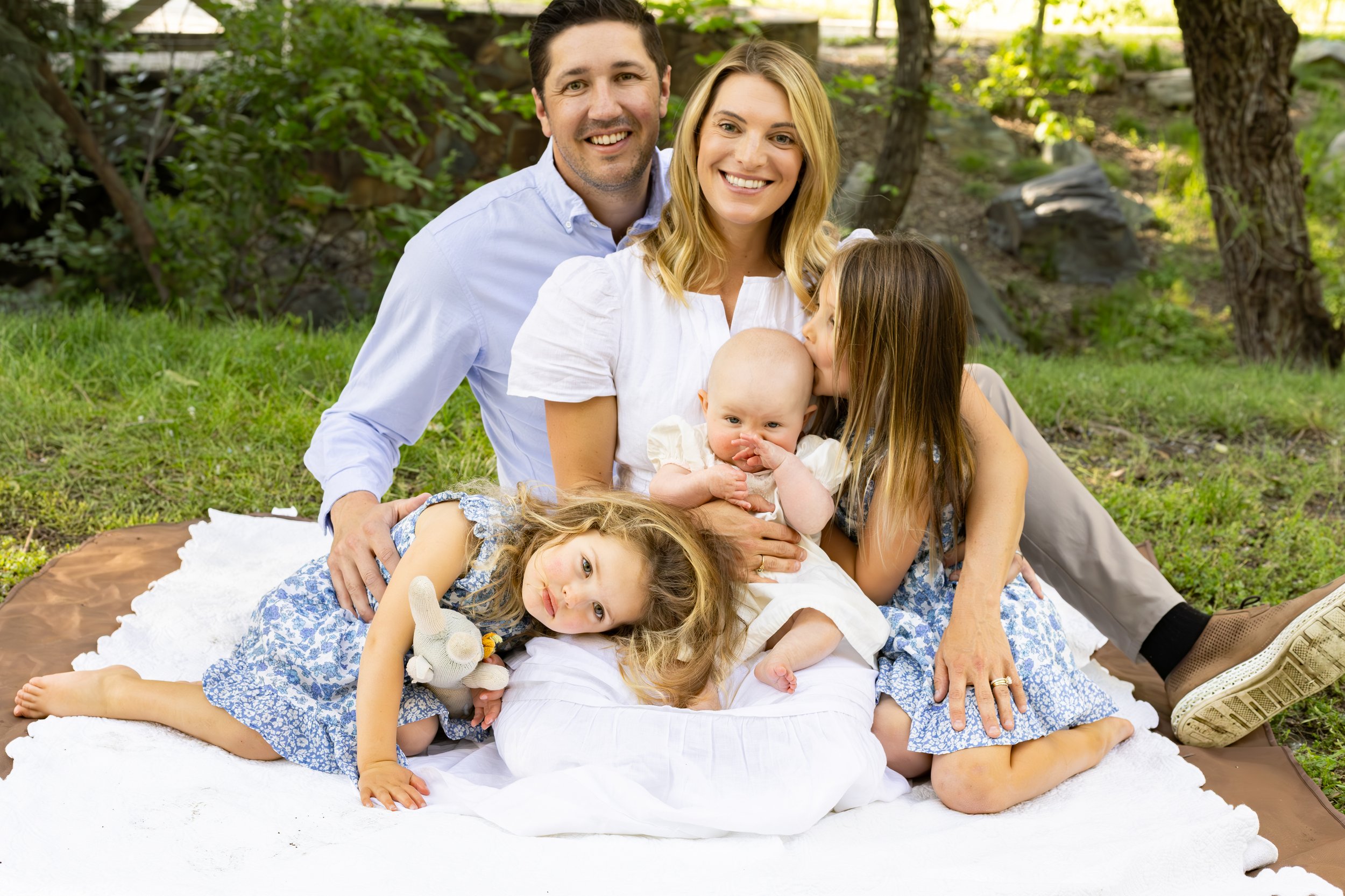 family photographer Grass Valley ca.jpg