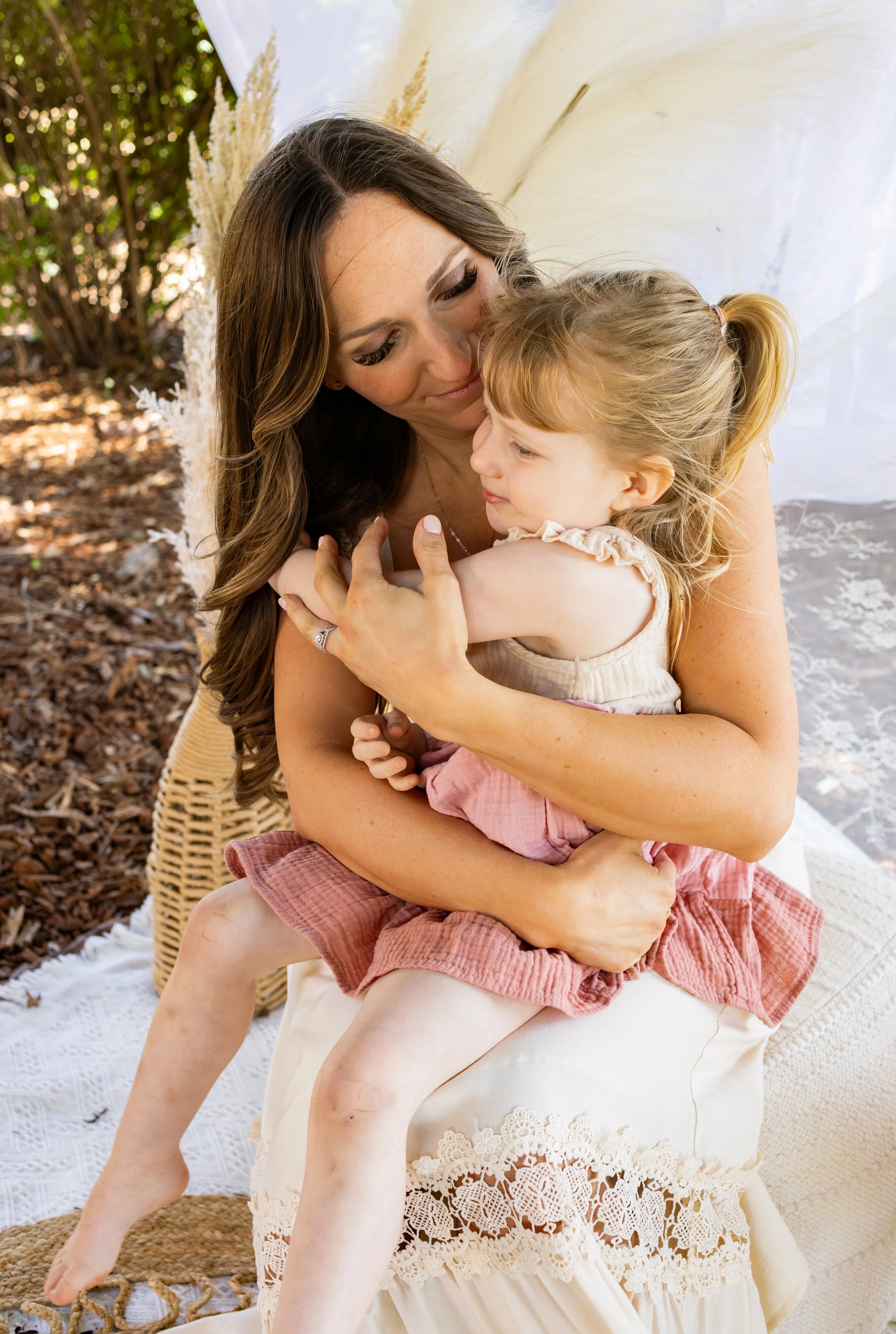 family photographer near Rocklin ca.jpg