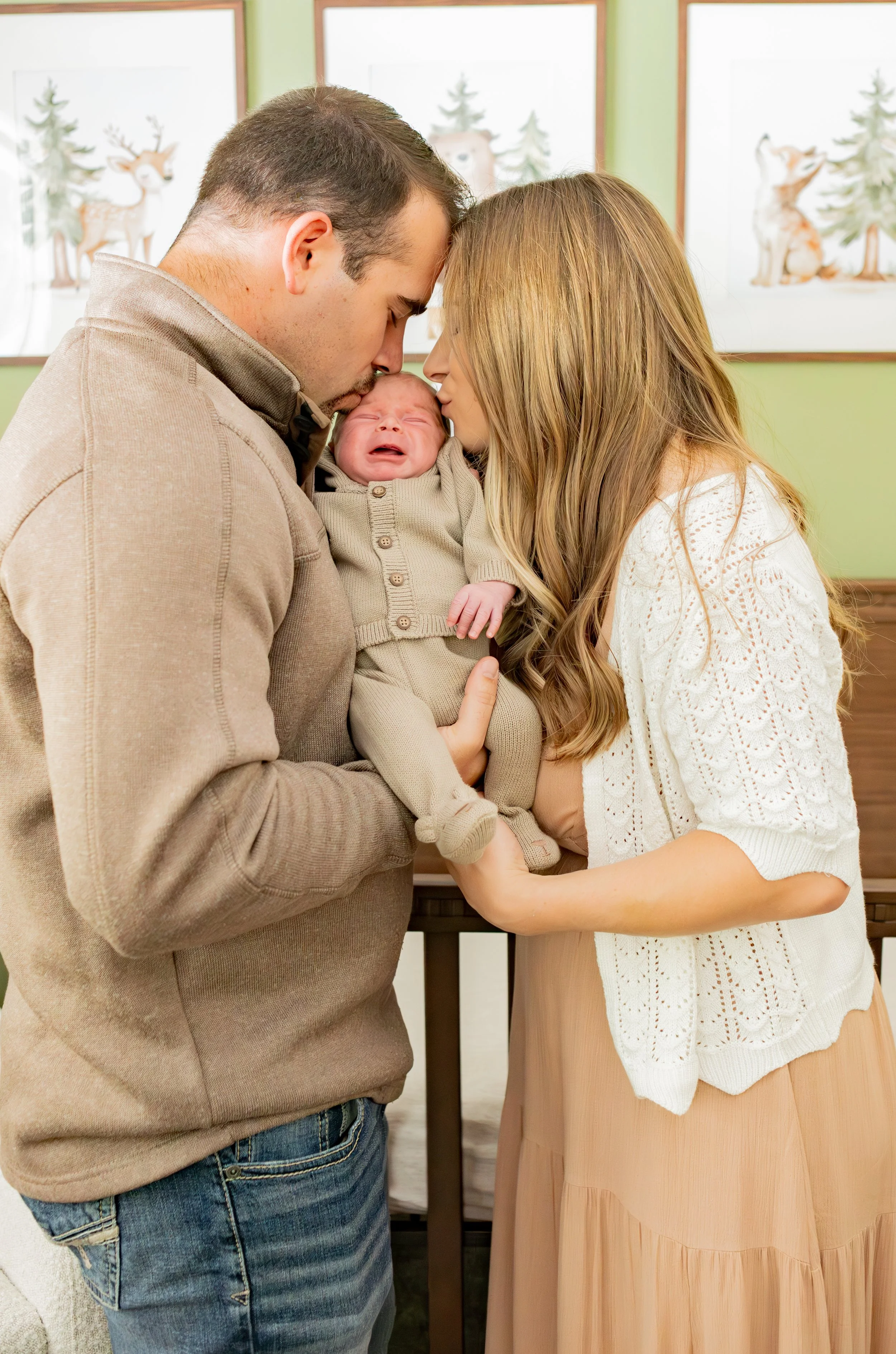 lifestyle newborn photographer near Rocklin ca.jpg