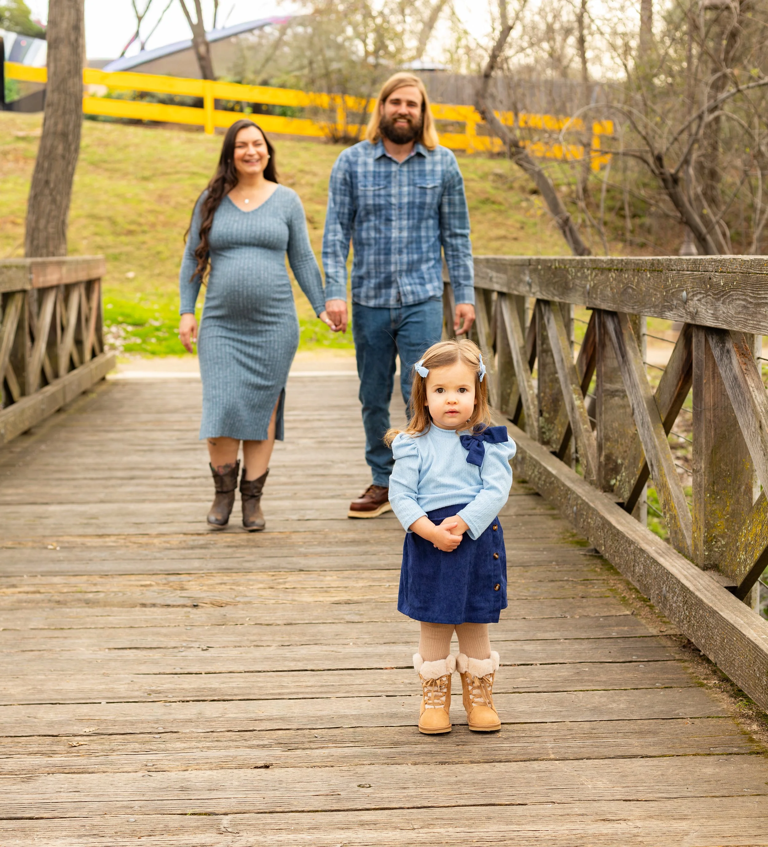 maternity photographer Roseville ca.jpg