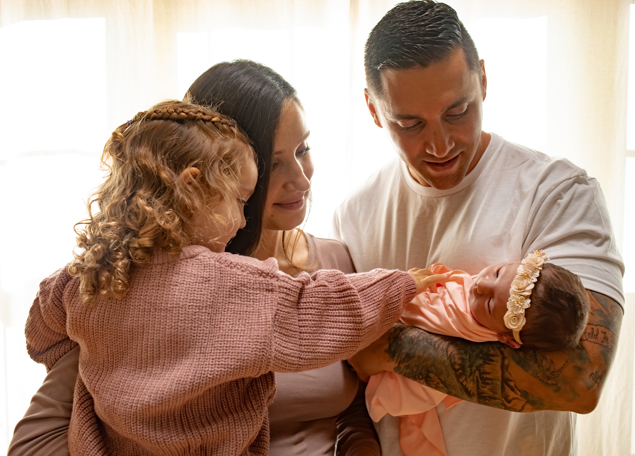 roseville ca lifestyle newborn photographer ca.jpg