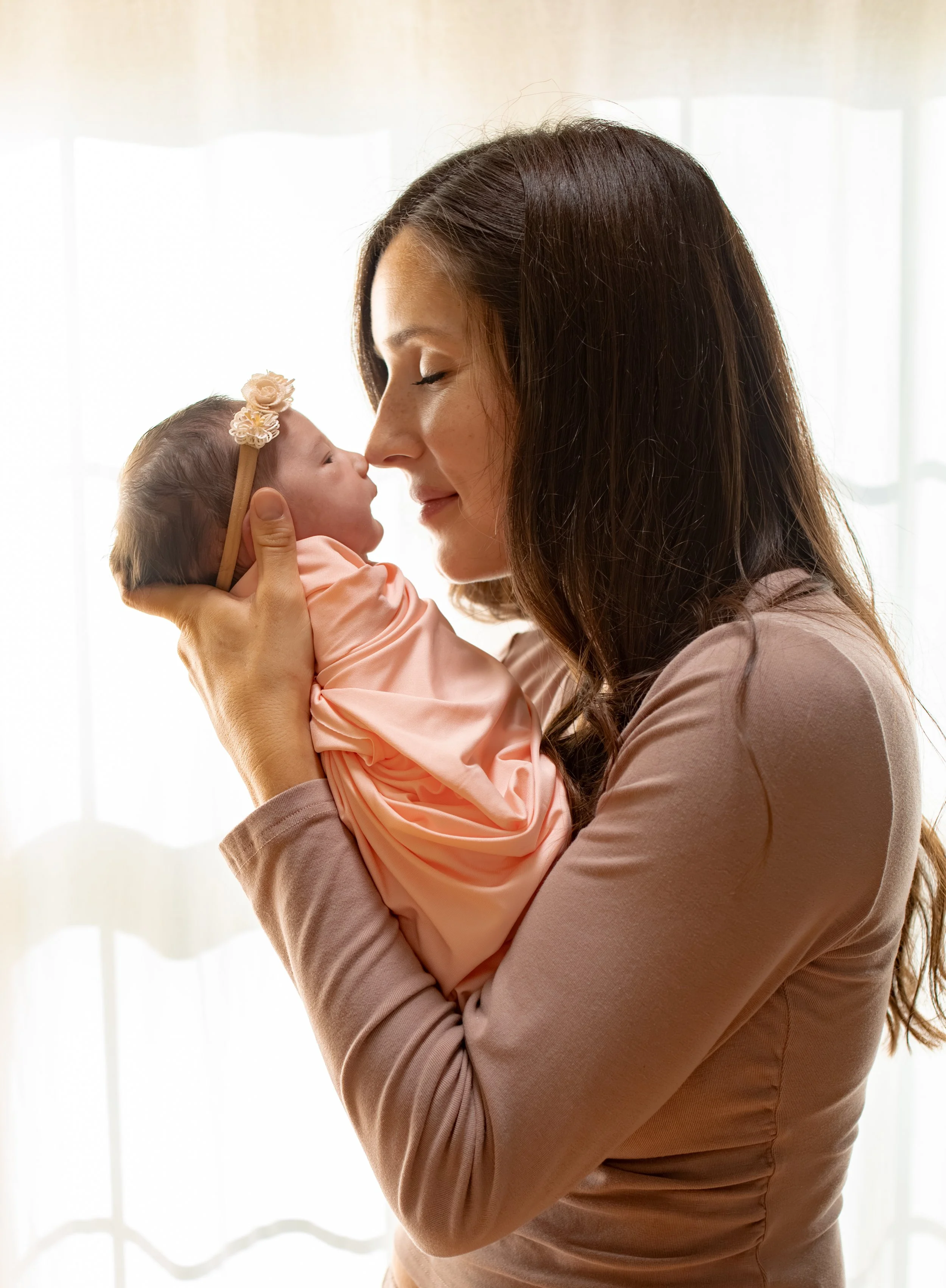 newborn photography folsom ca.jpg
