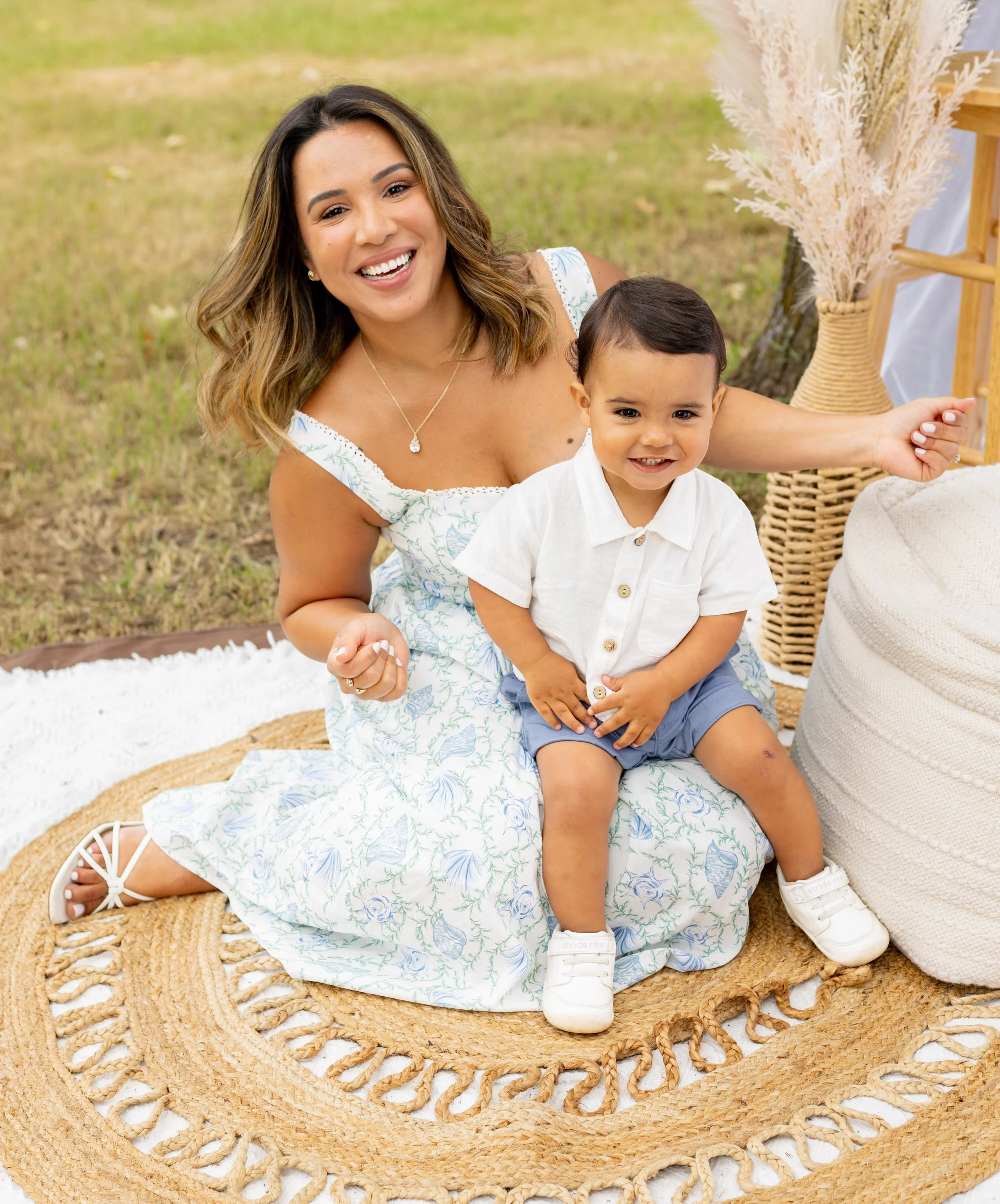 family photography near Folsom ca.jpg