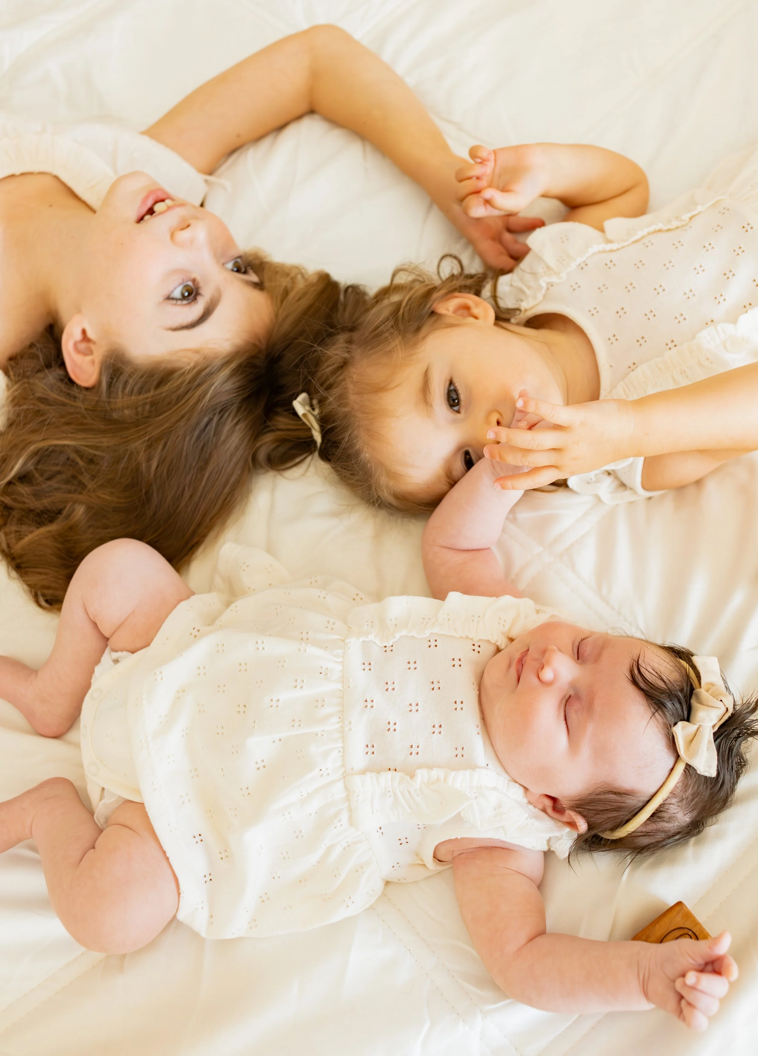 lifestyle newborn photography Rancho Cordova.jpg