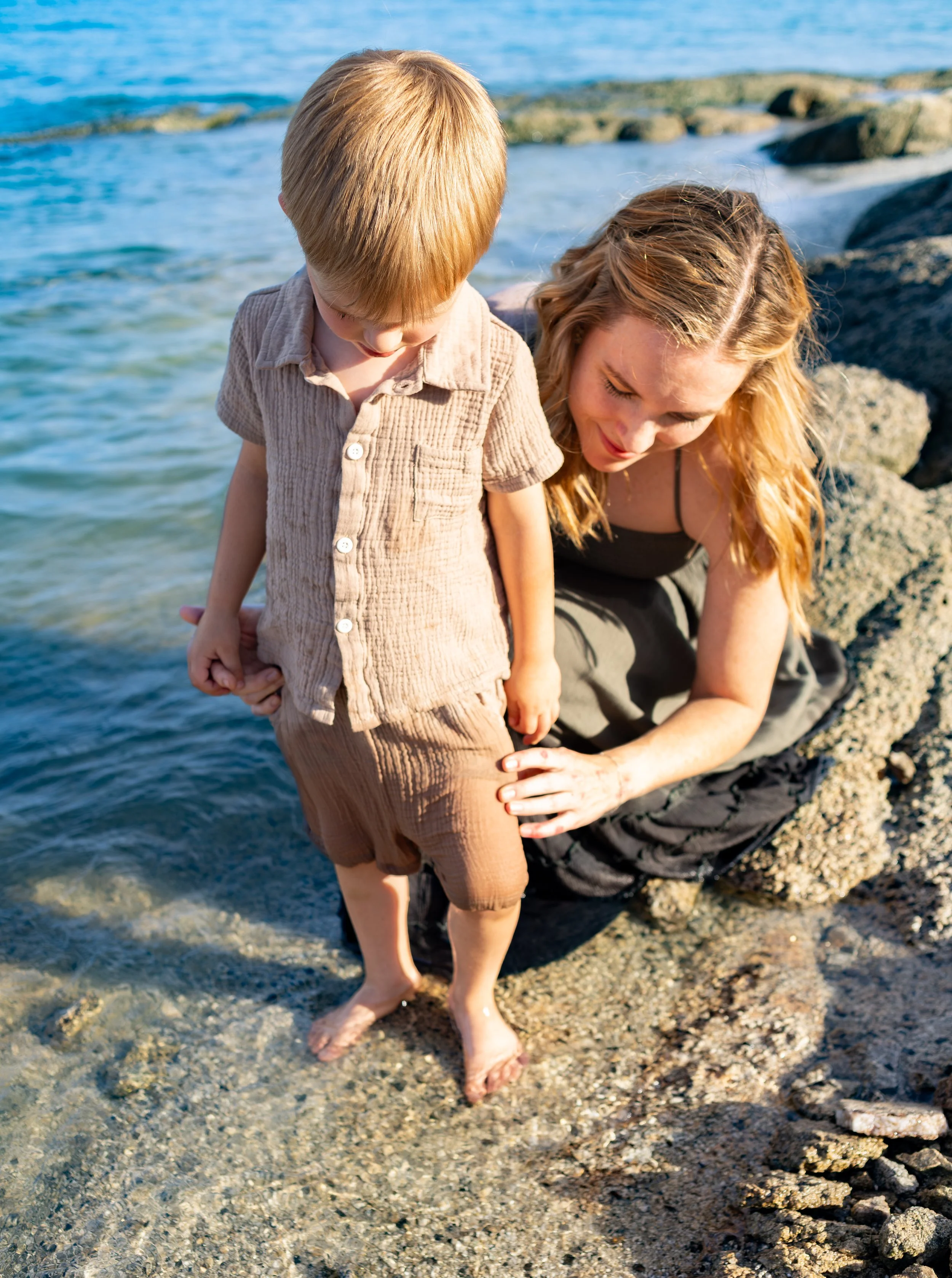 lifestyle family photography Rocklin Ca.jpg