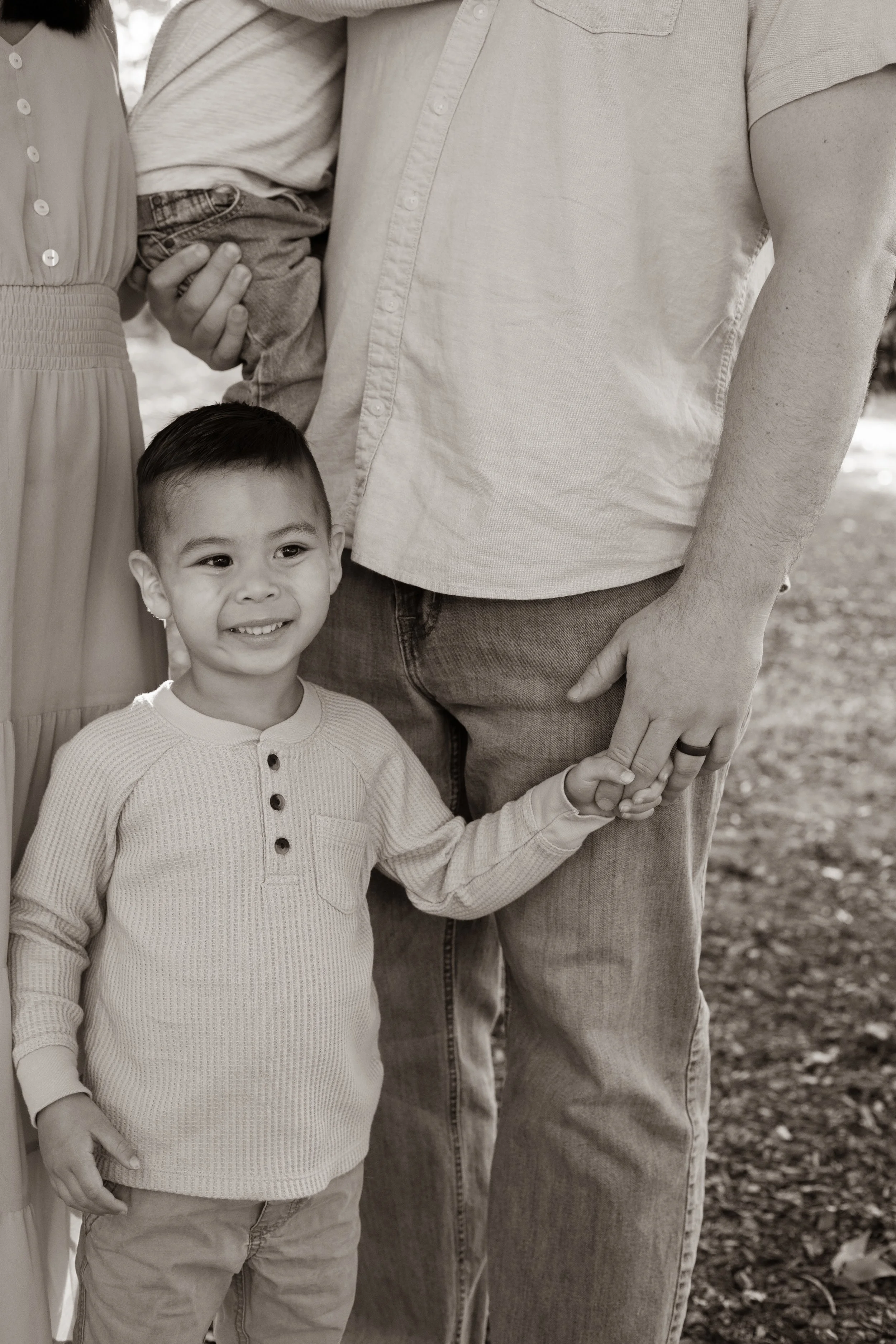 Family photographer in Grass Valley ca.jpg