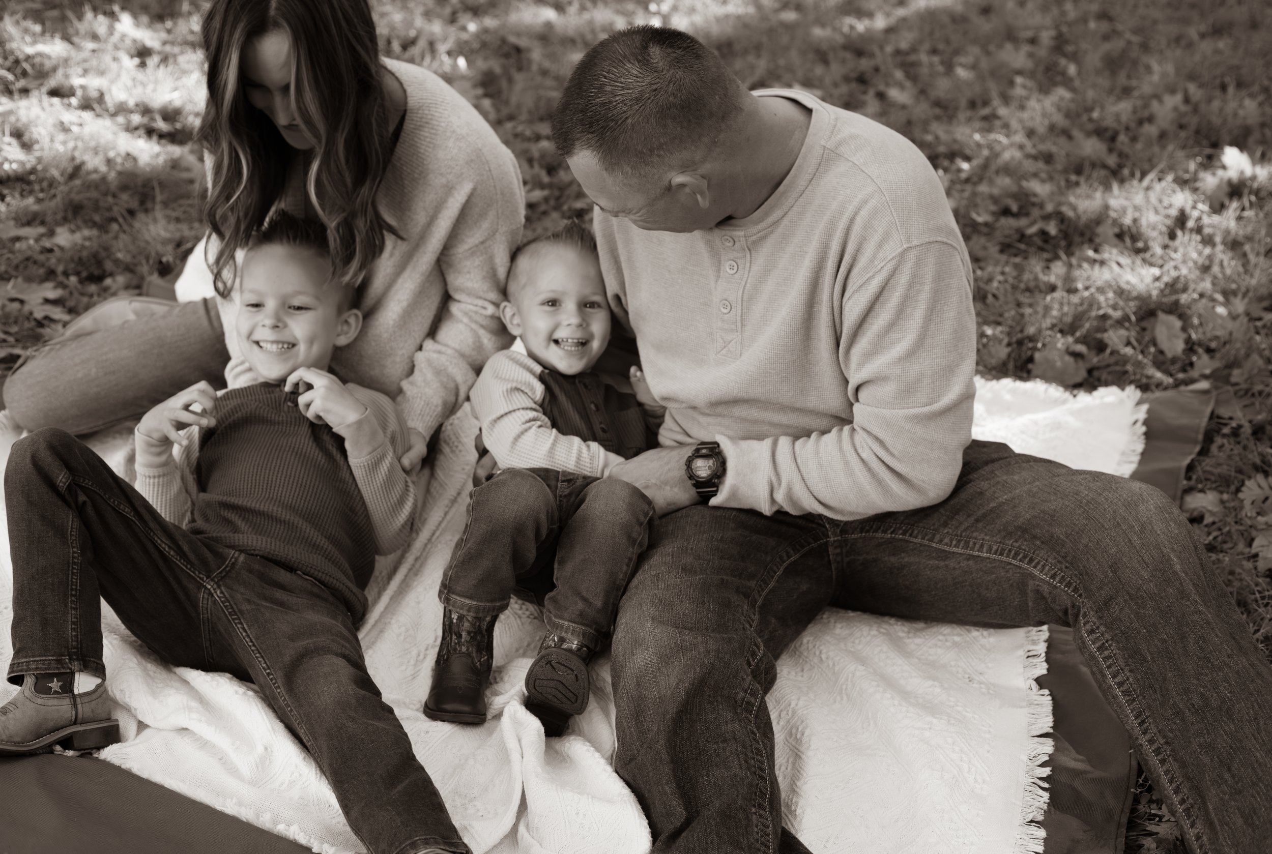 lifestyle family photography roseville ca.jpg