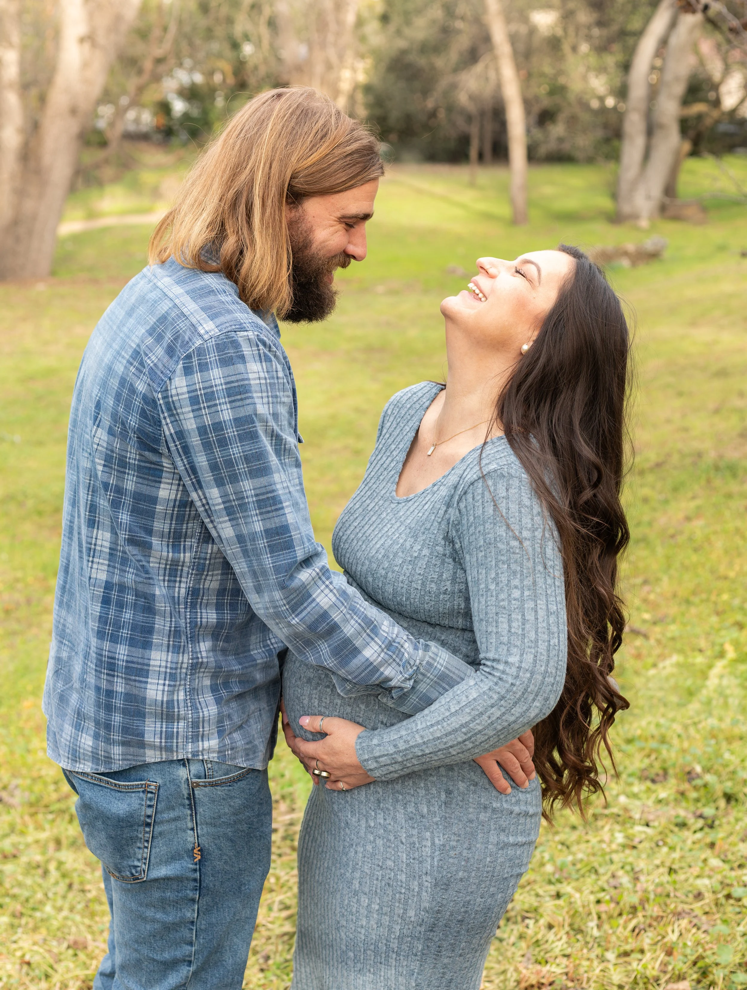 photography maternity Rocklin ca.jpg