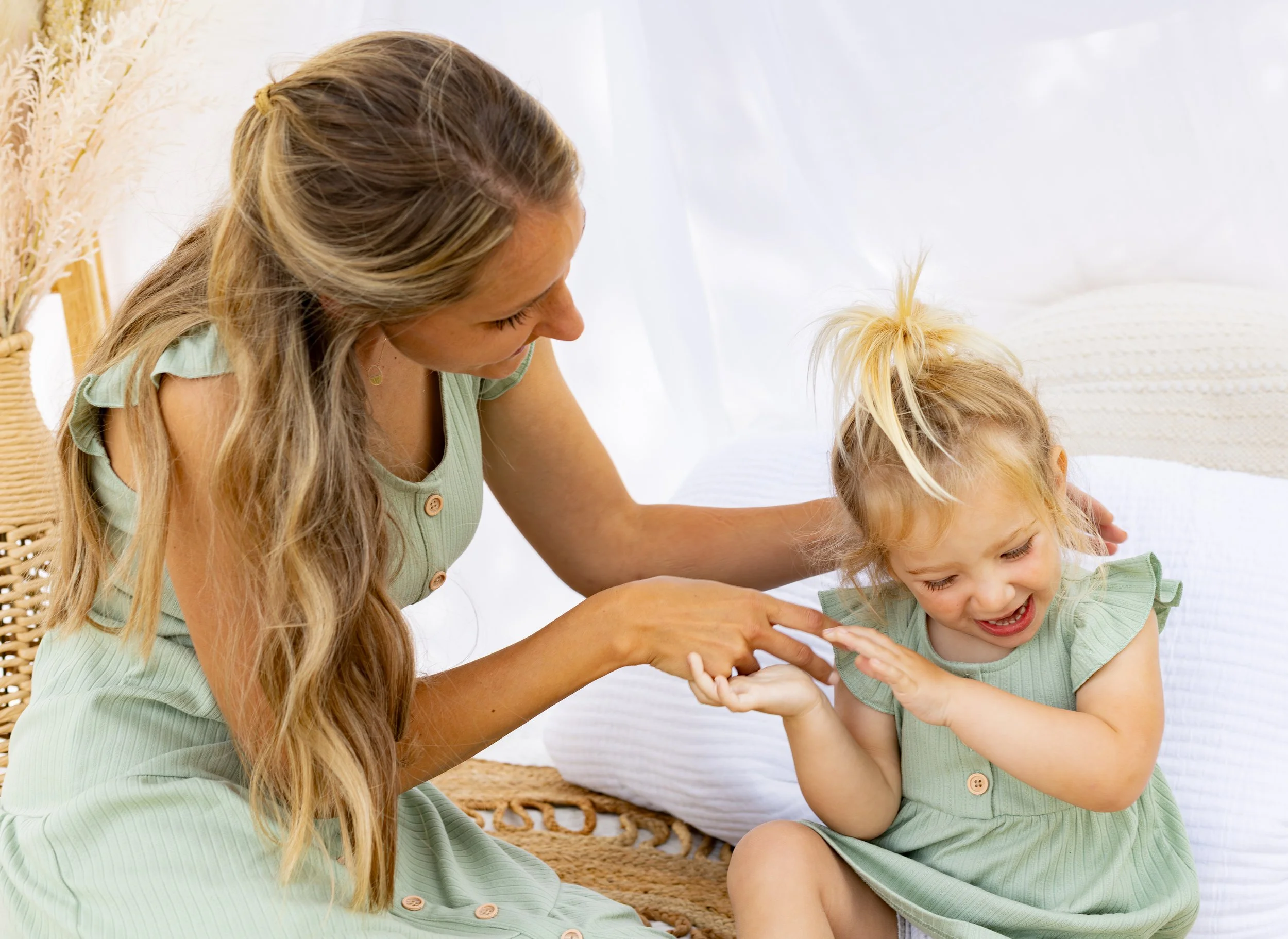 family photographer El Dorado Hills ca.jpg