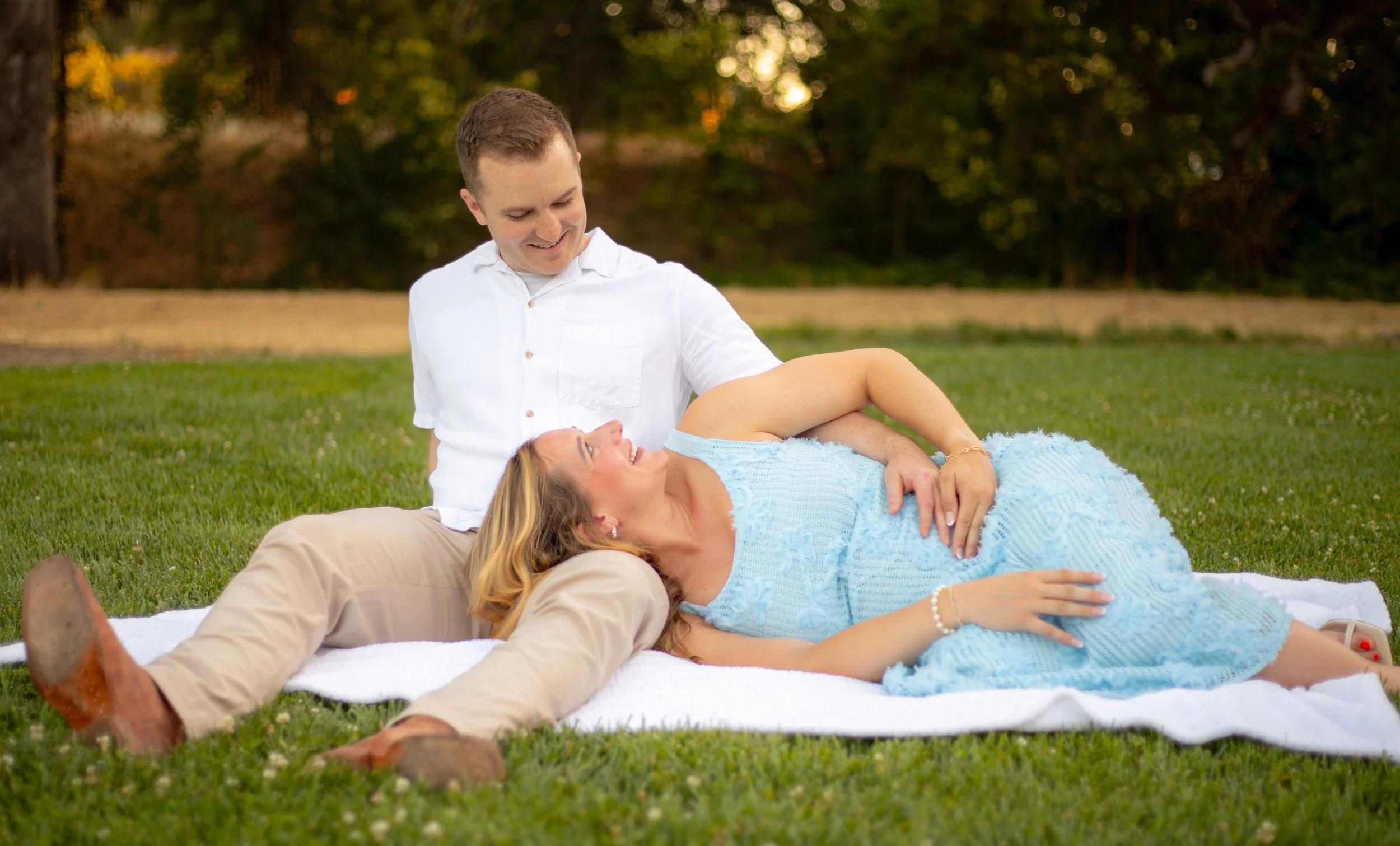 Maternity Photographer Newcastle, CA.jpg