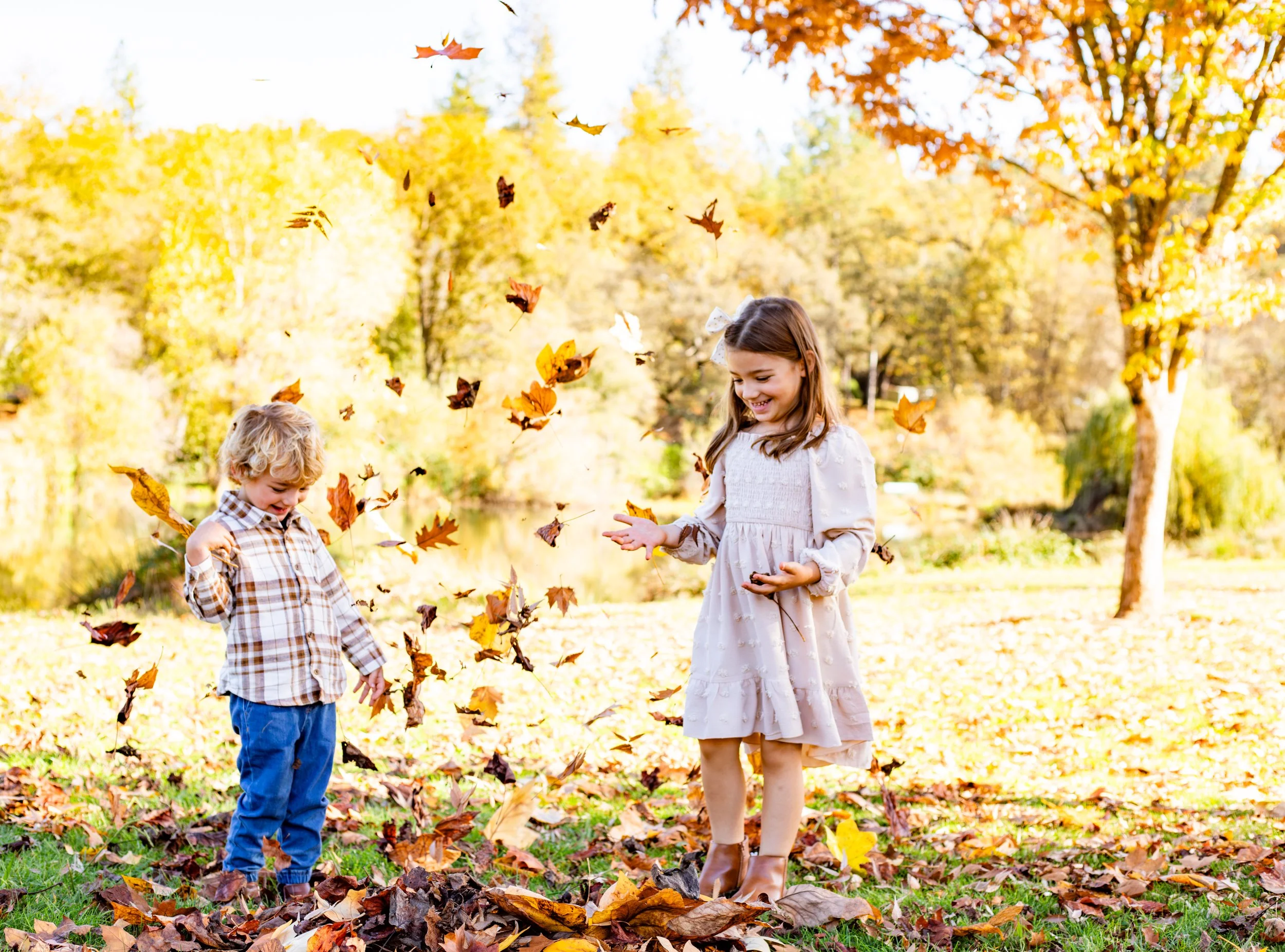 Family photographer in Rocklin Ca.jpg