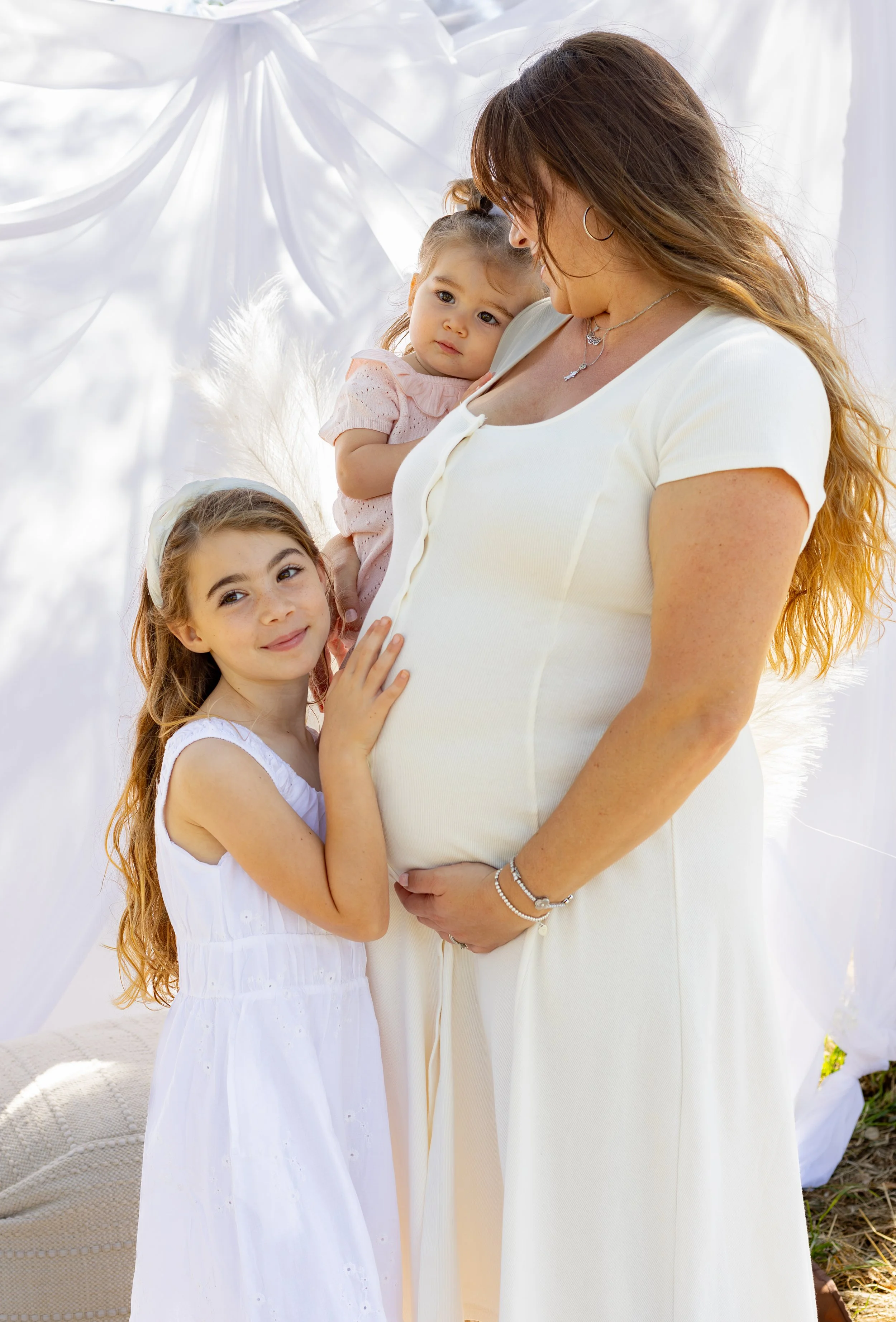 maternity photography near Folsom ca.jpg