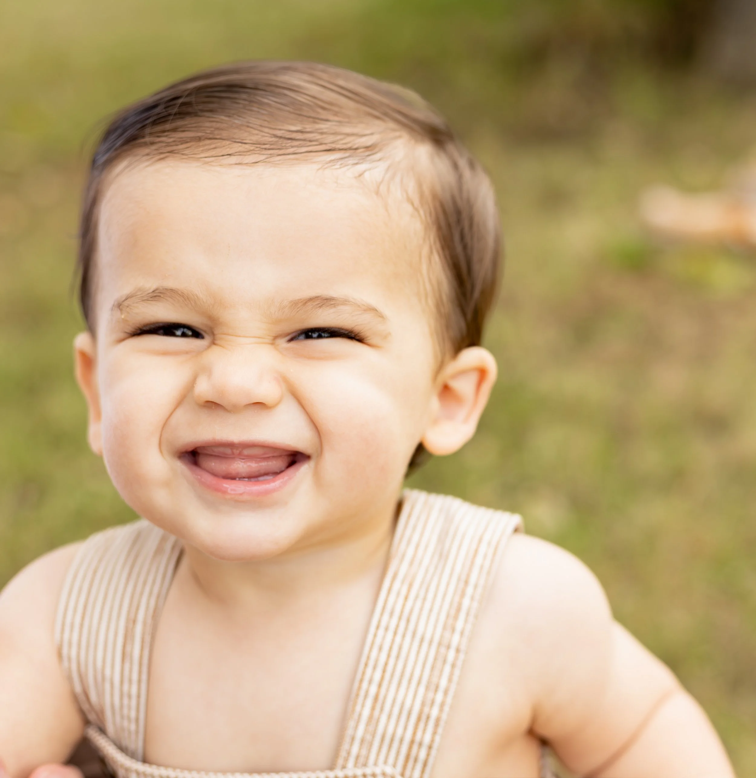 family photography in Roseville ca.jpg