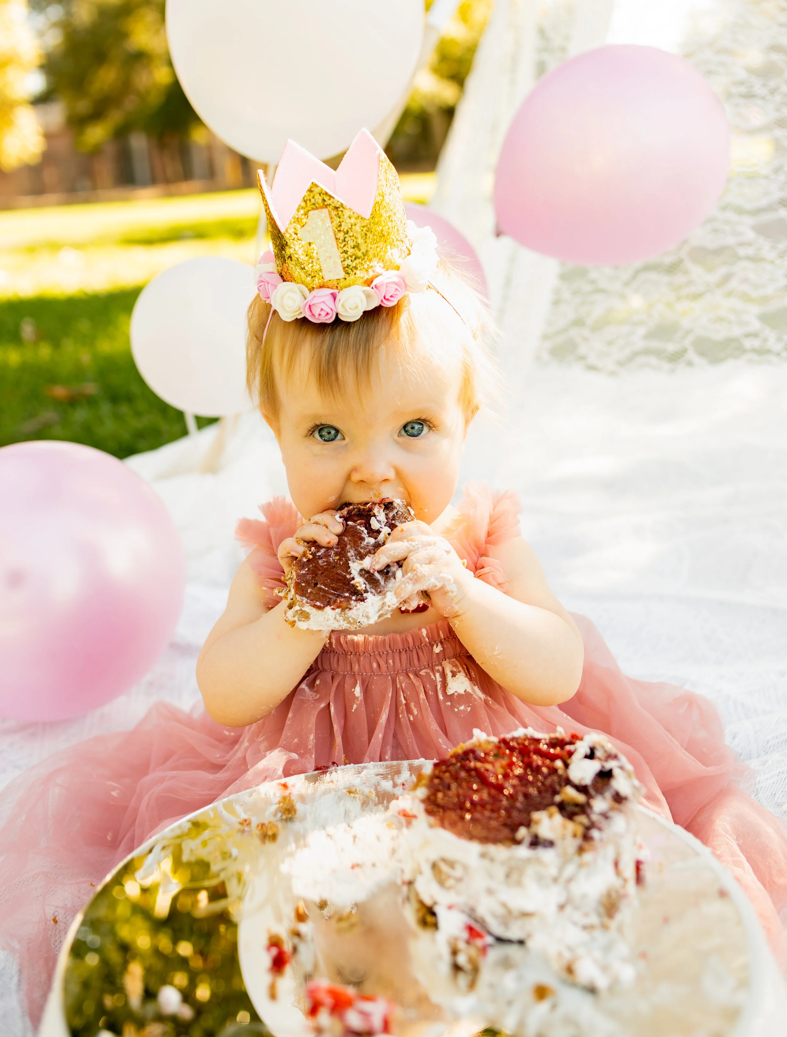 milestone studio photography Loomis ca.jpg