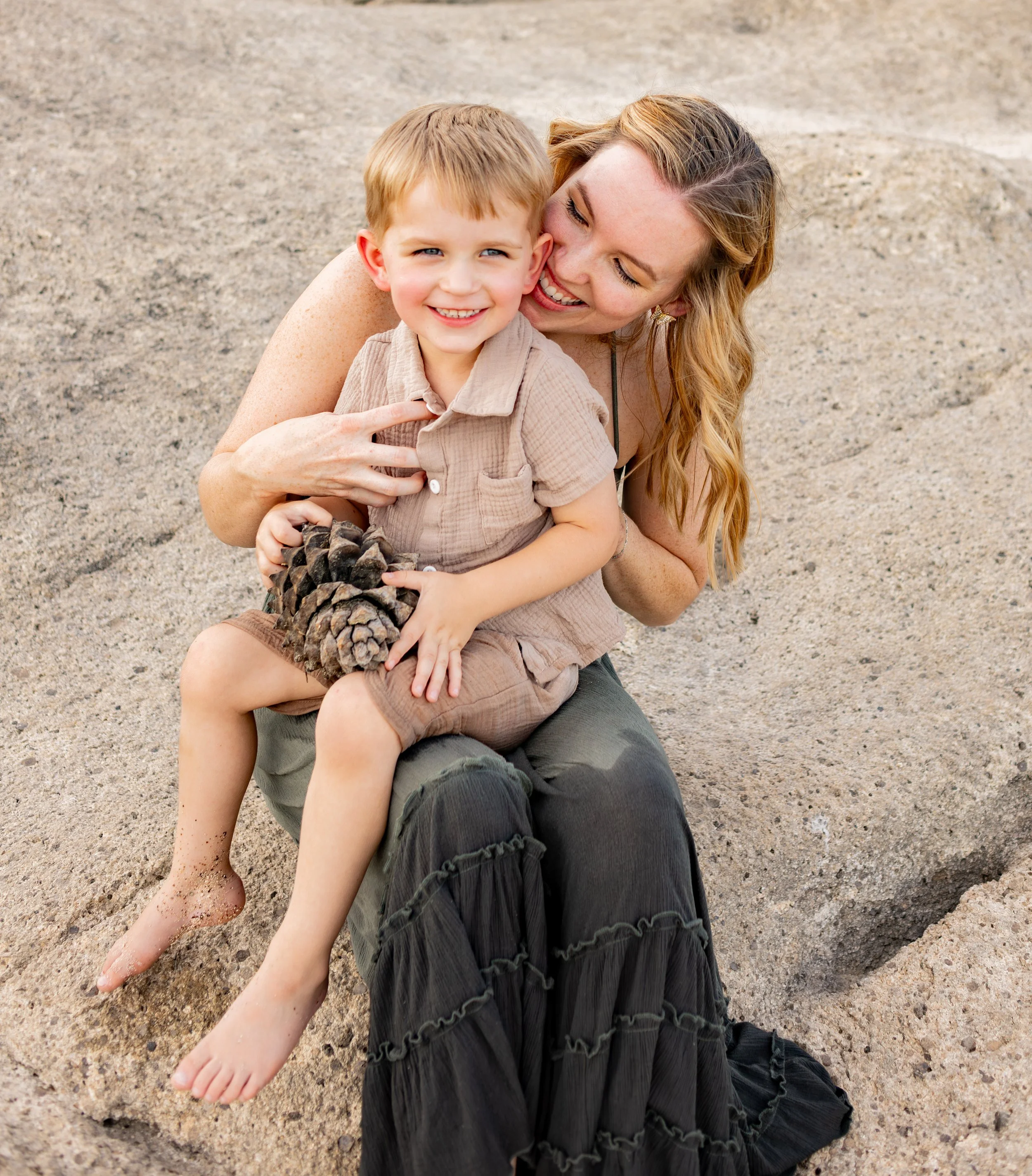 lifestyle photography near Grass Valley ca.jpg