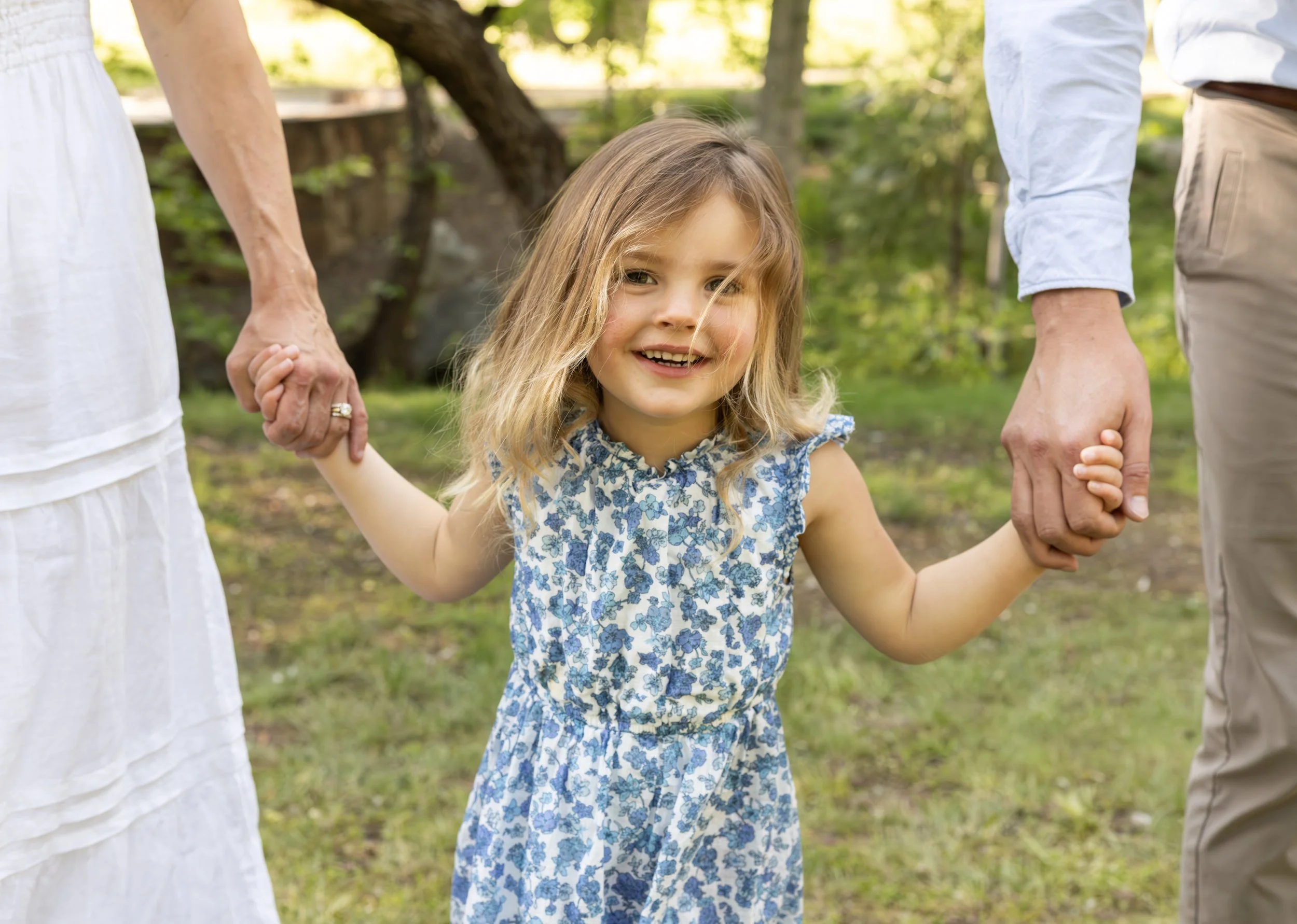 lifestyle family photographer in Newcastle ca.jpg