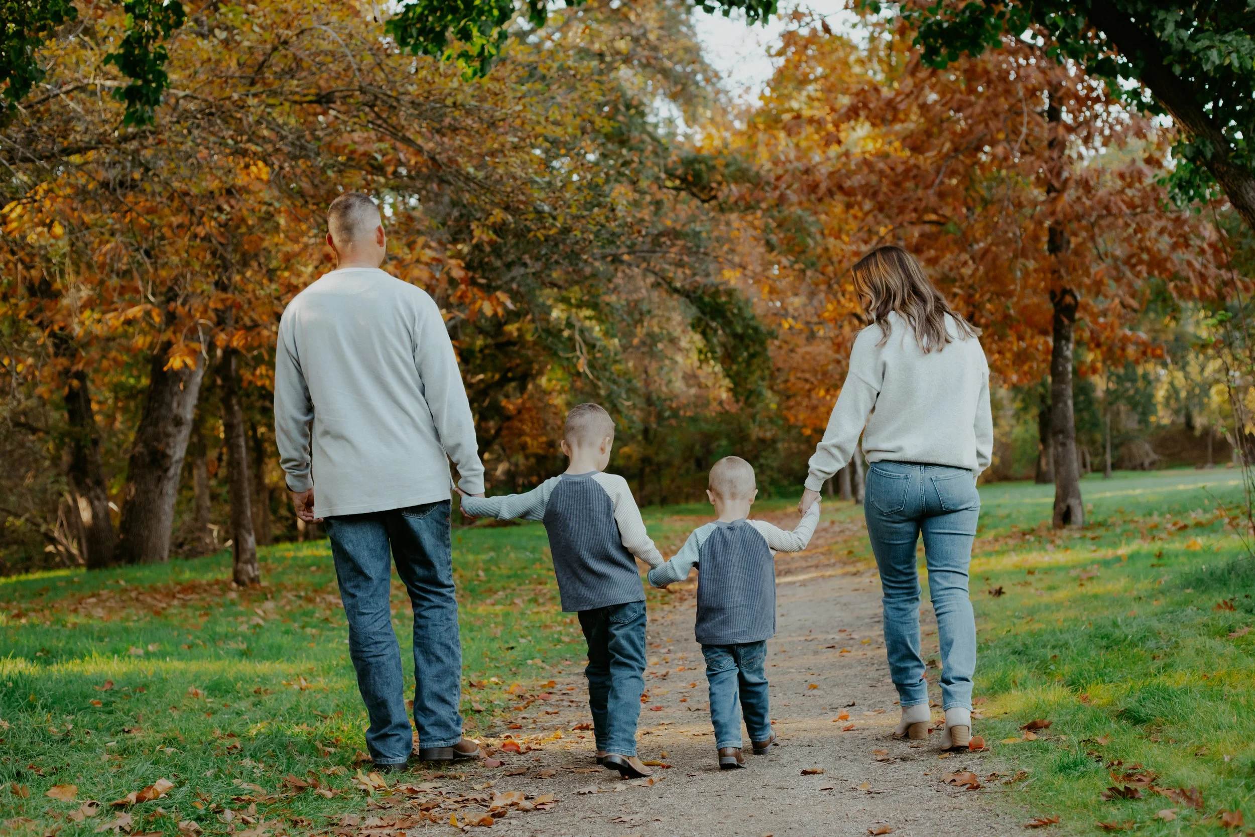 family photography in granite bay ca.jpg