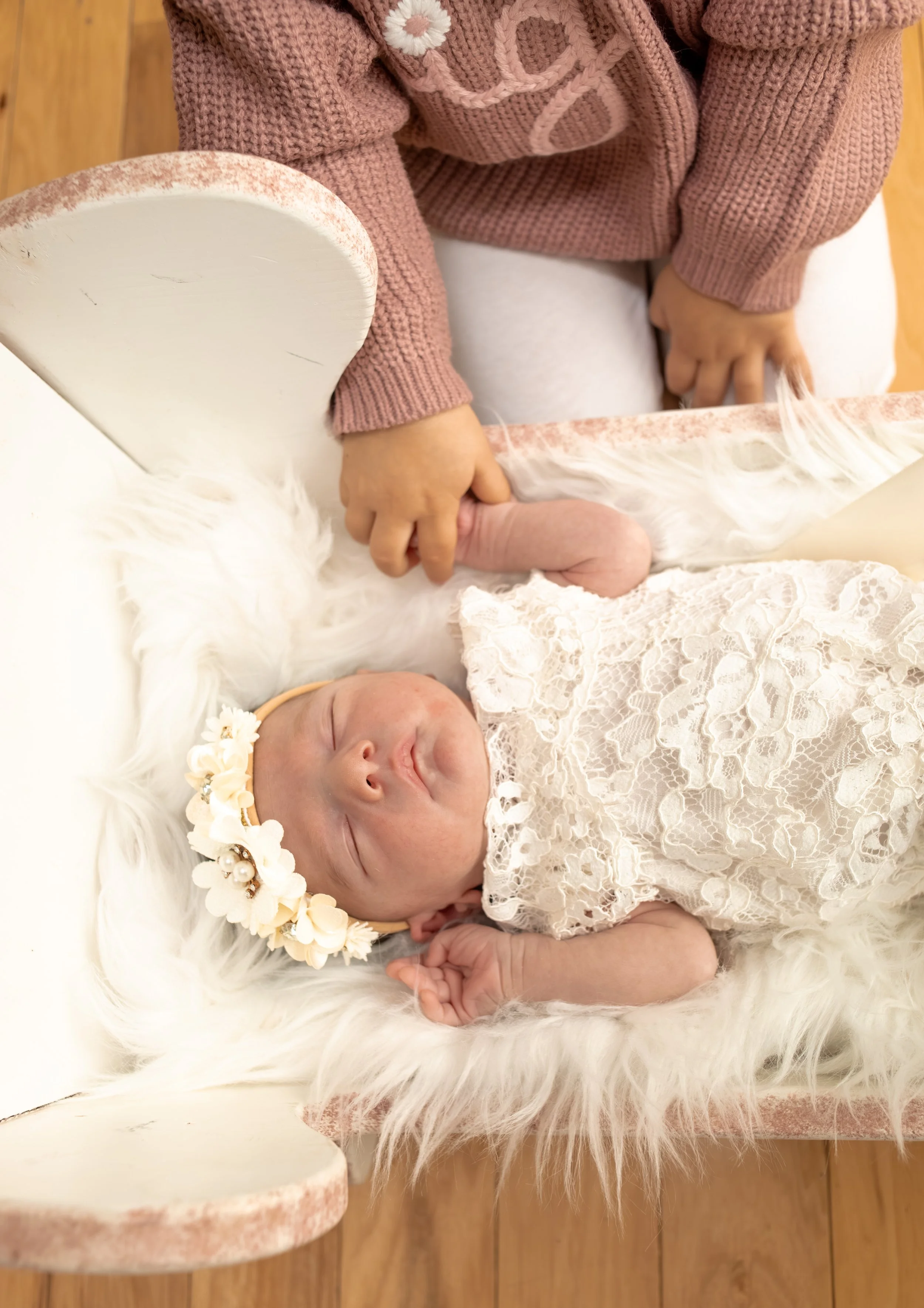 photographer in granite bay ca.jpg